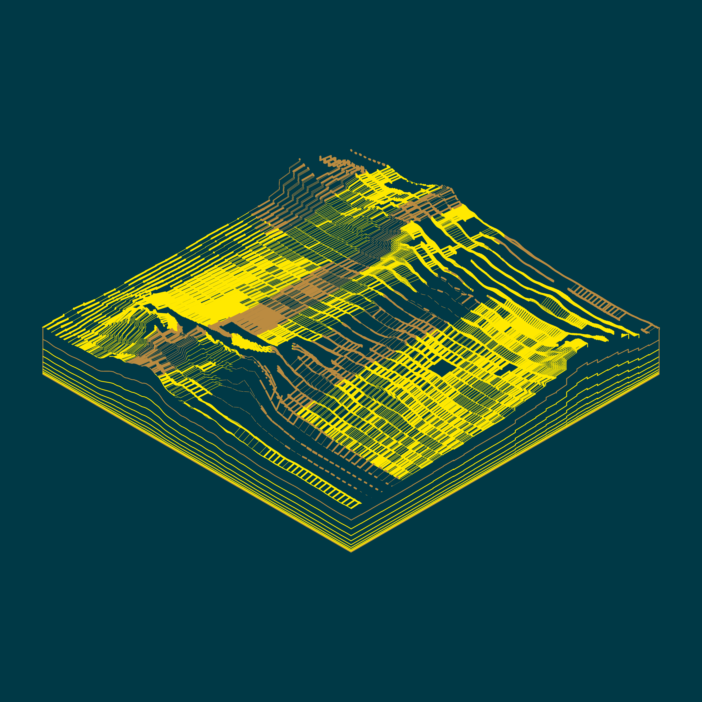 Subscapes #53000046