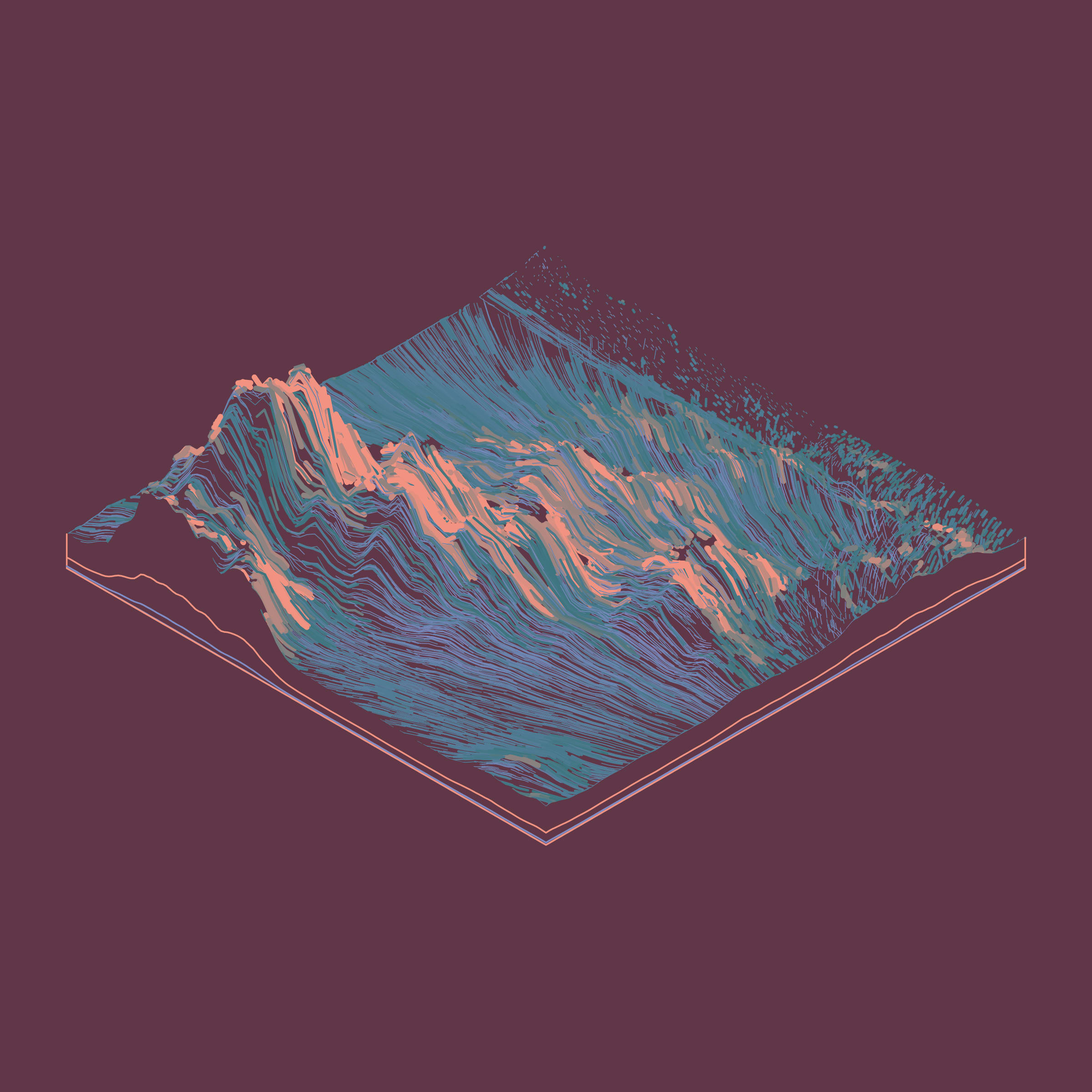 Subscapes #53000047