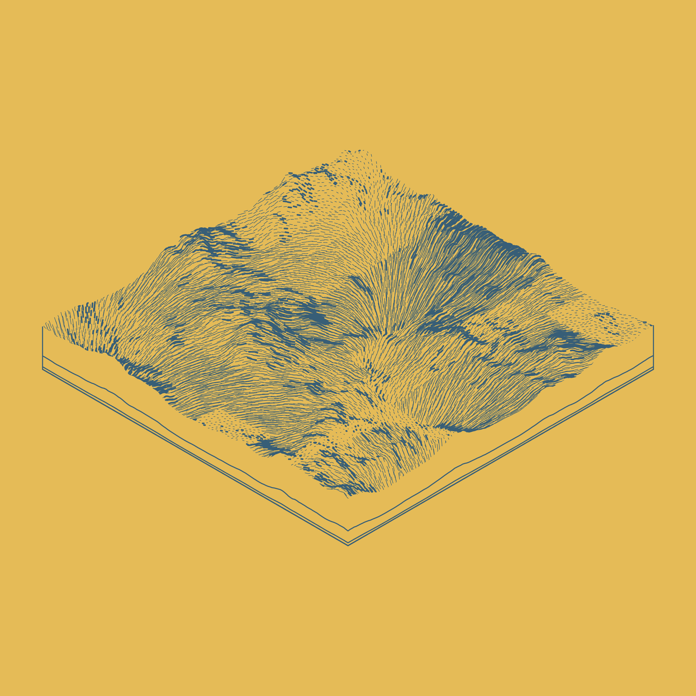 Subscapes #53000049