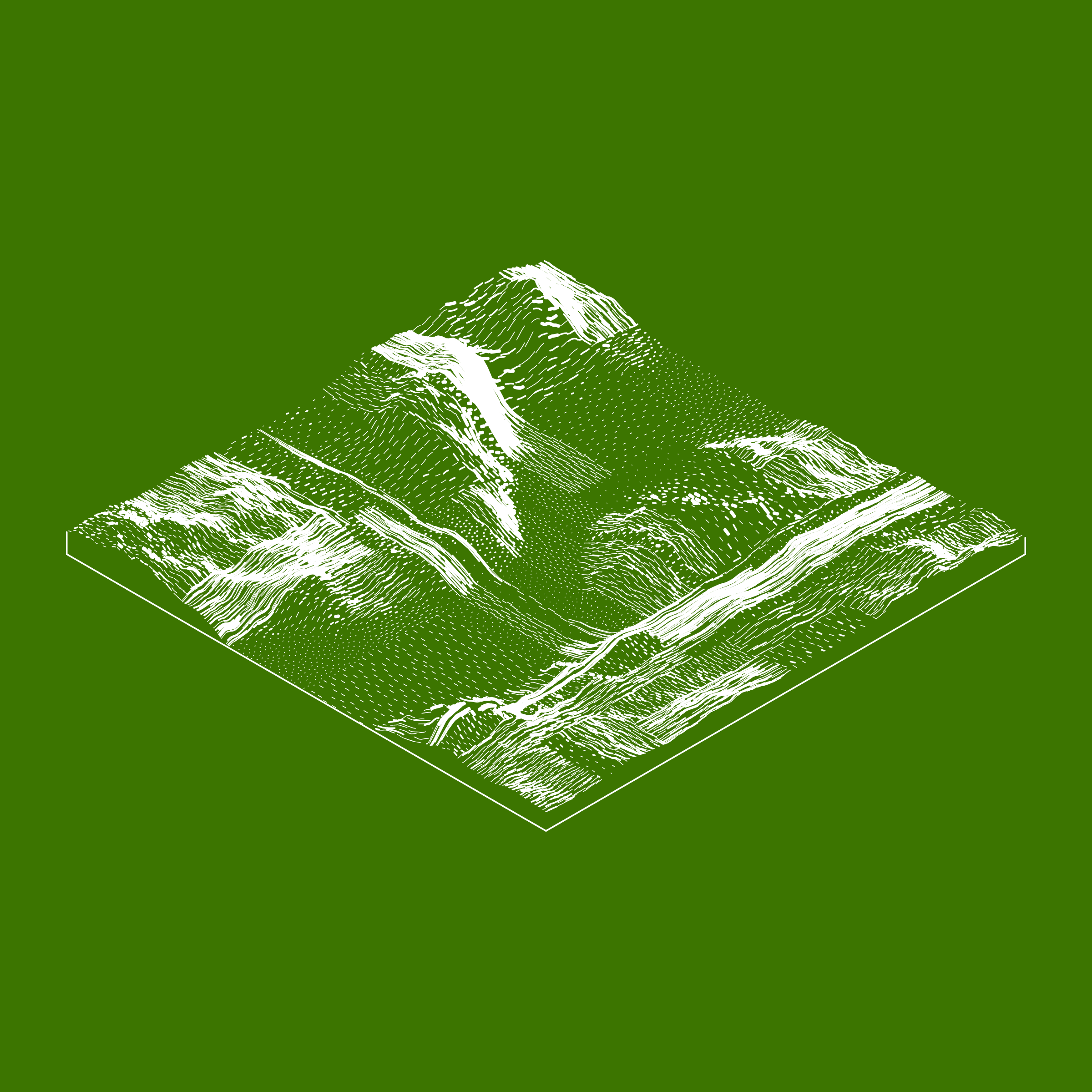 Subscapes #53000051