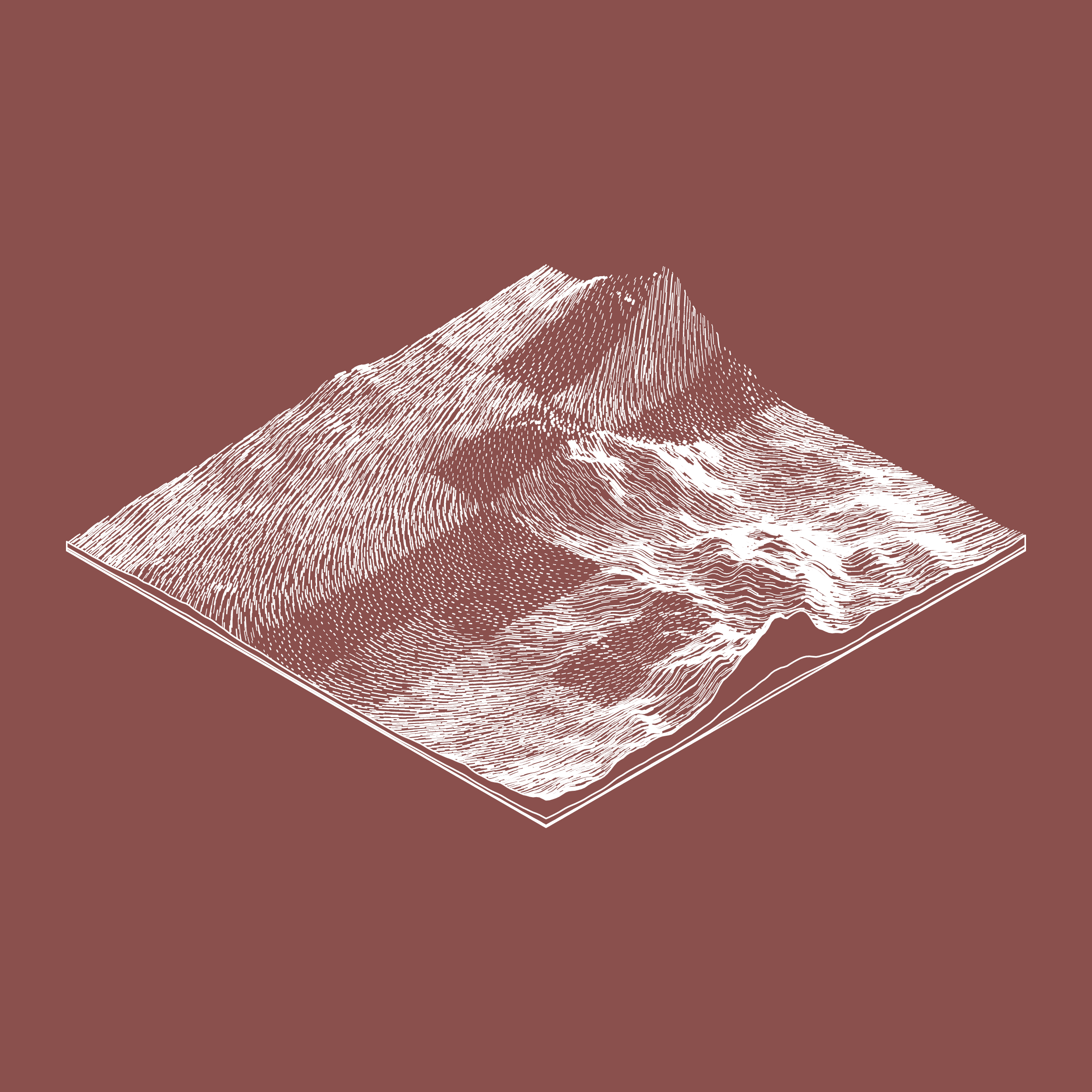 Subscapes #53000052