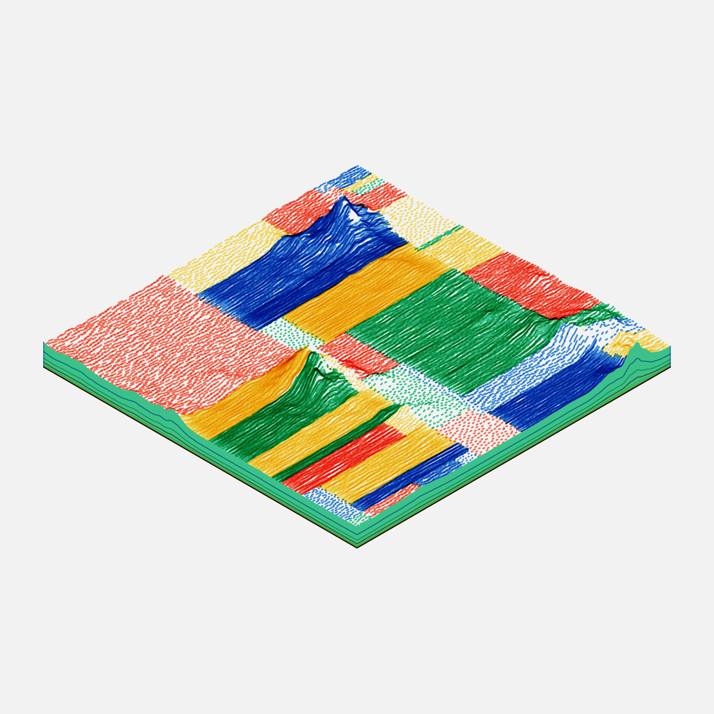 Subscapes #53000053