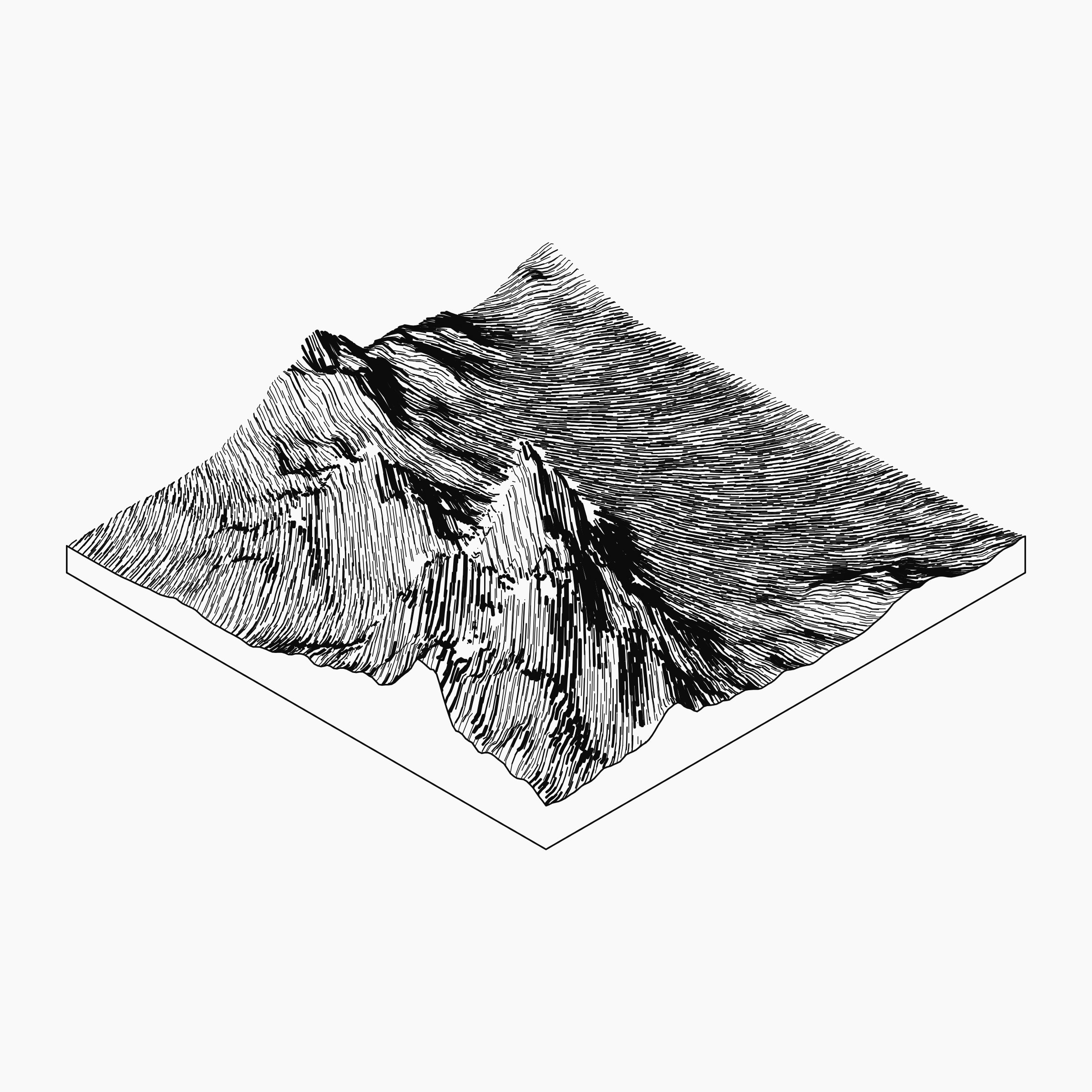 Subscapes #53000056