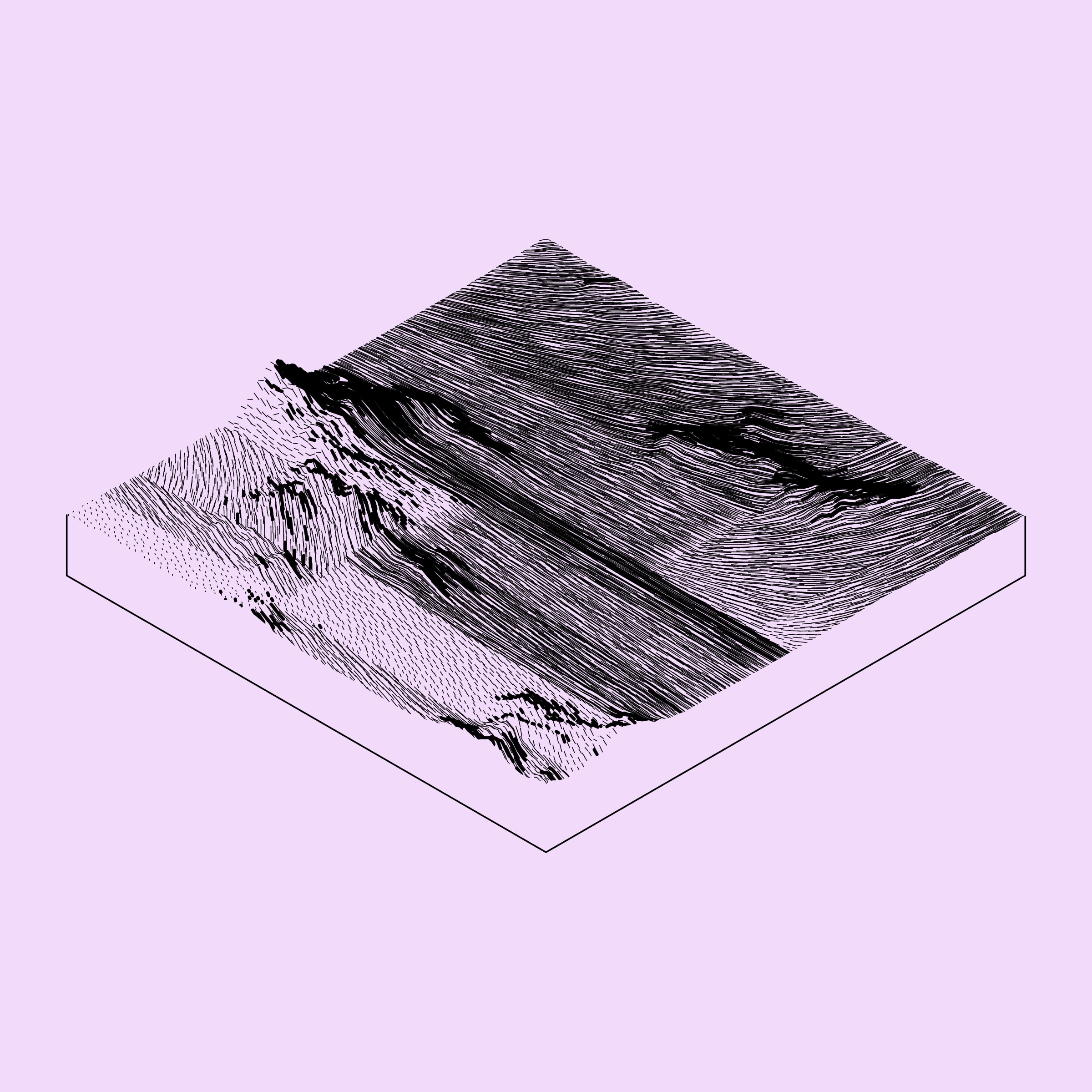 Subscapes #53000059