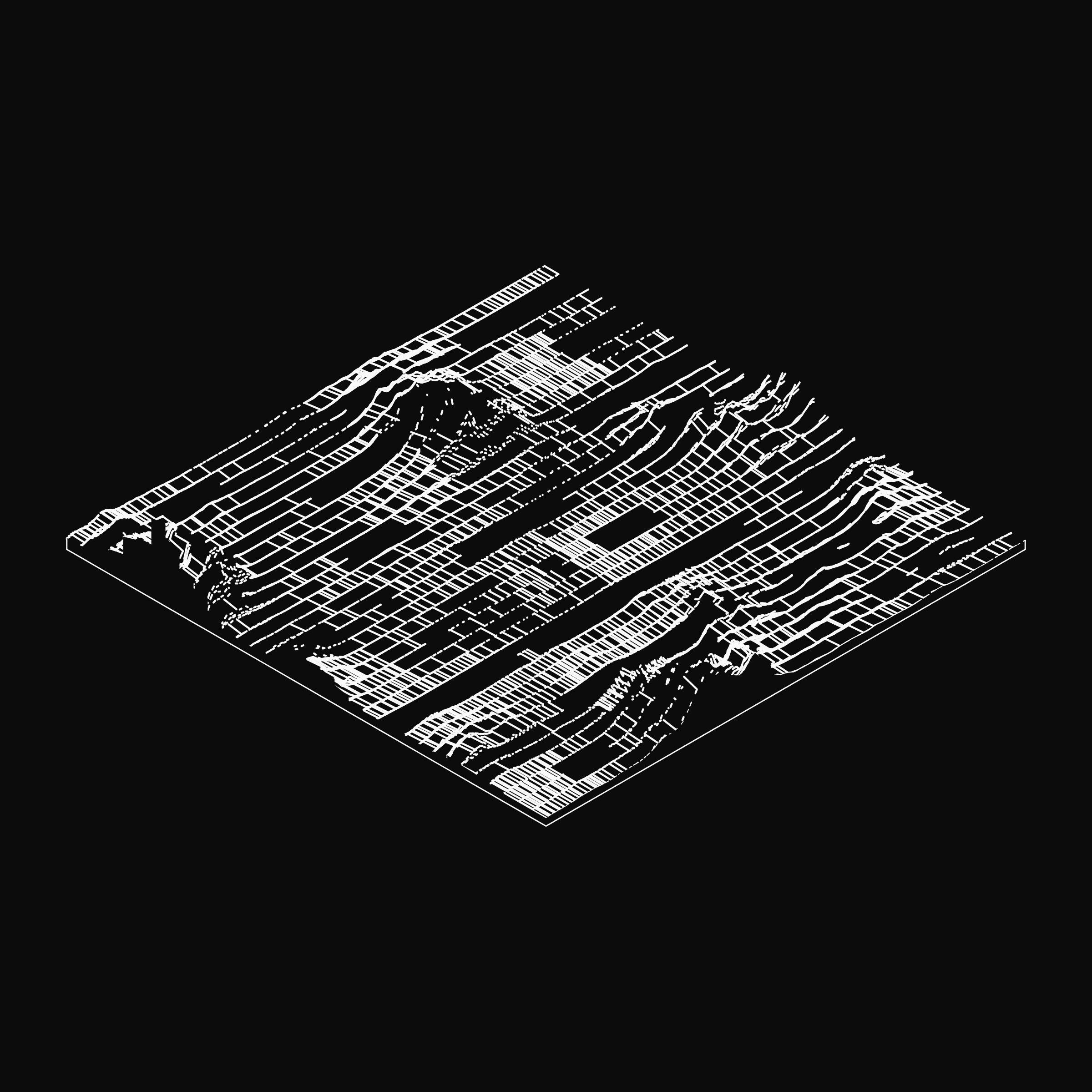 Subscapes #53000060