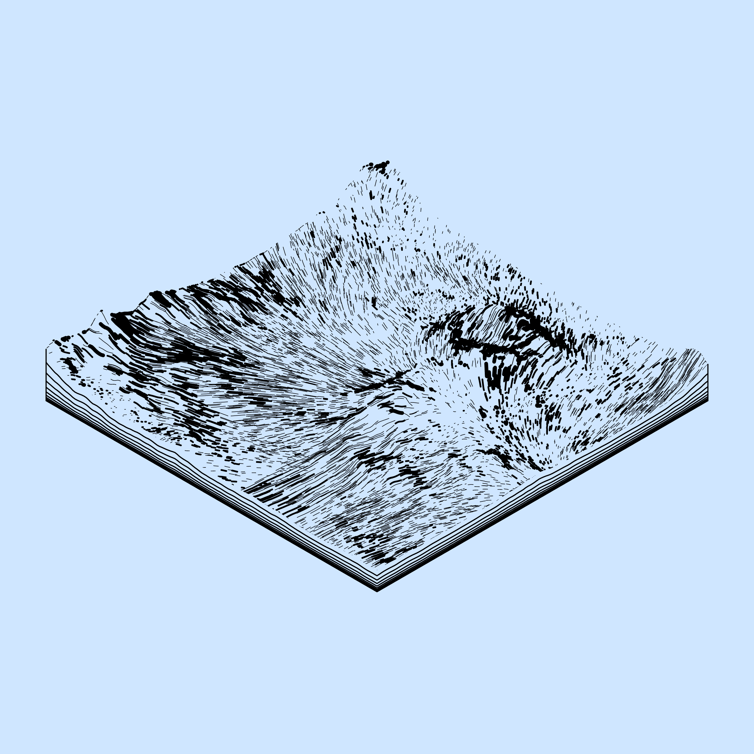 Subscapes #53000061