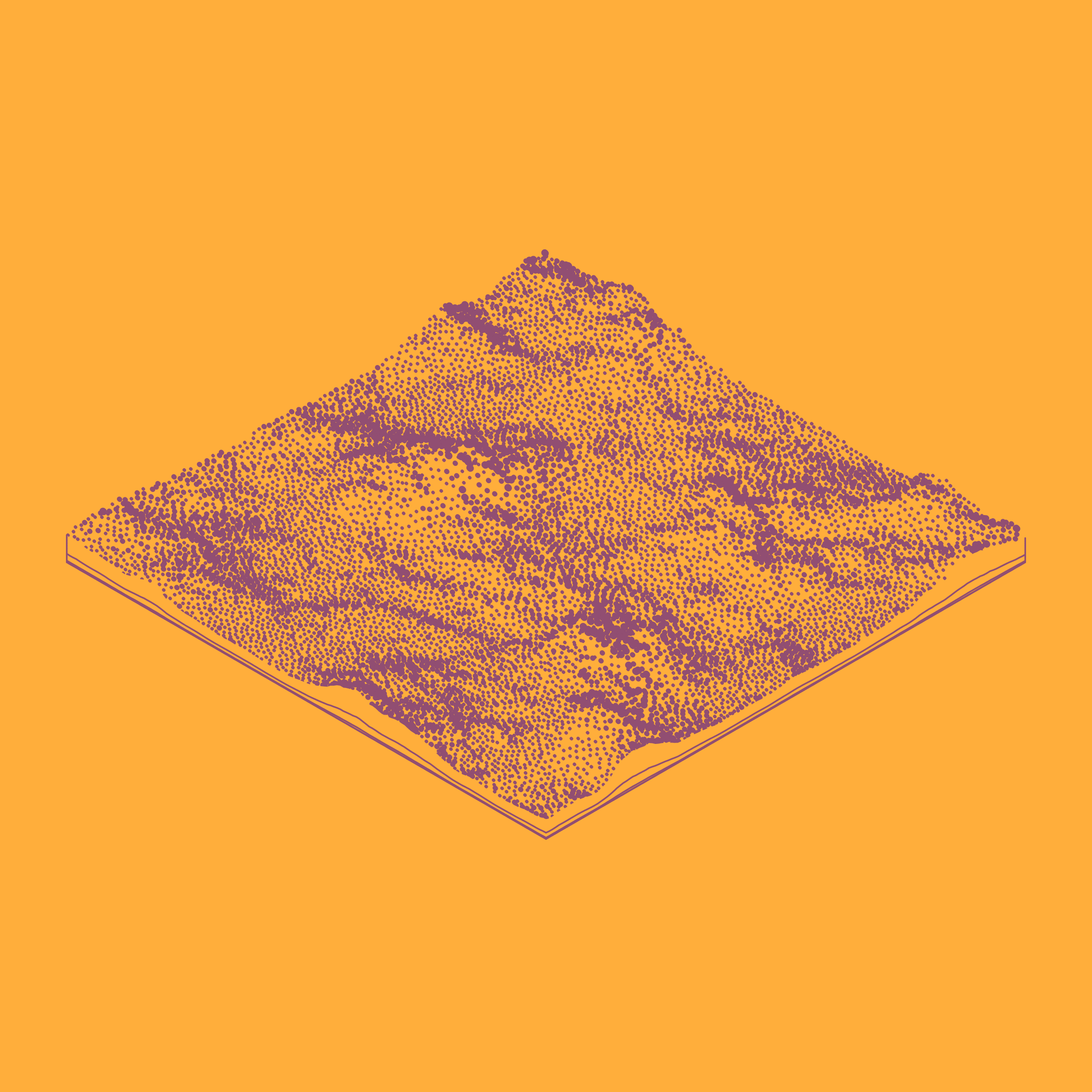 Subscapes #53000063