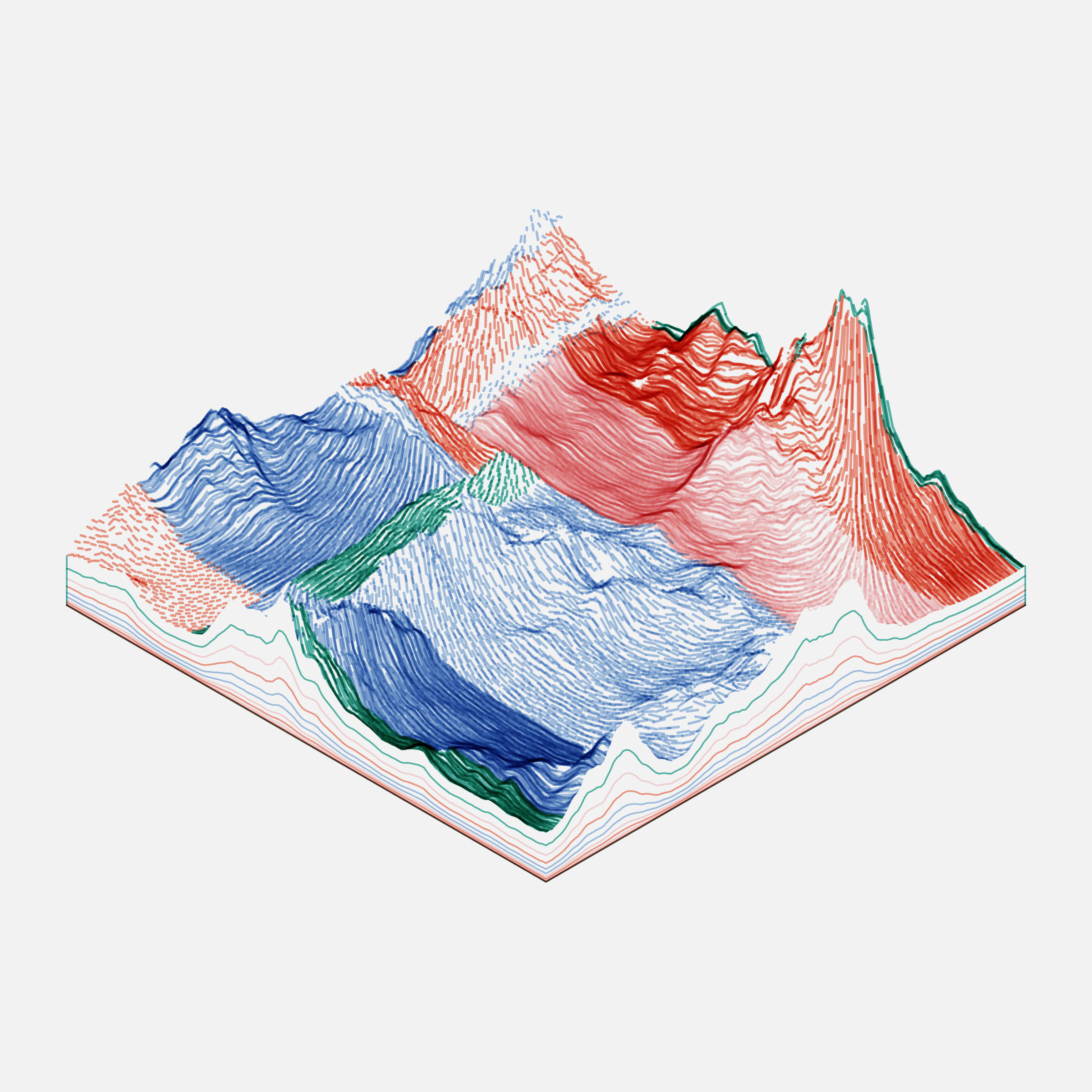 Subscapes #53000065