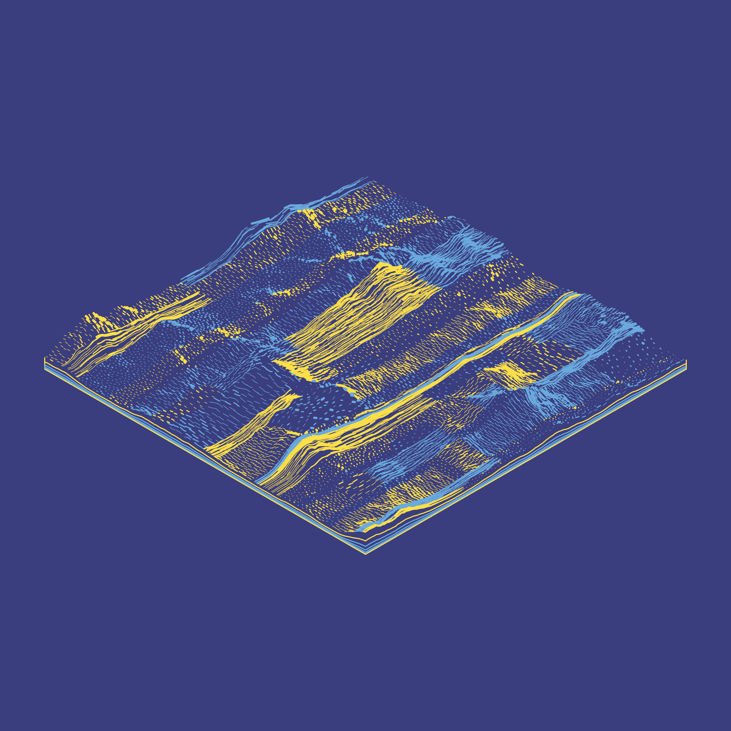 Subscapes #53000066