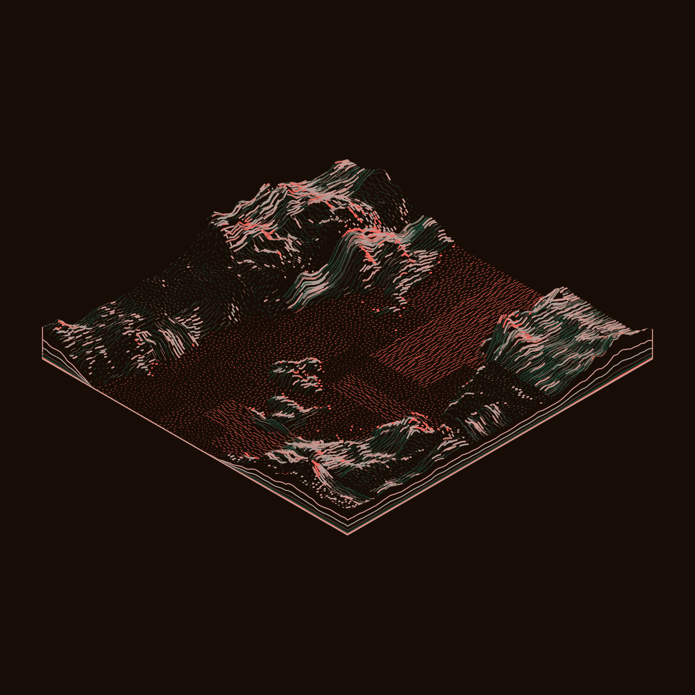 Subscapes #53000067