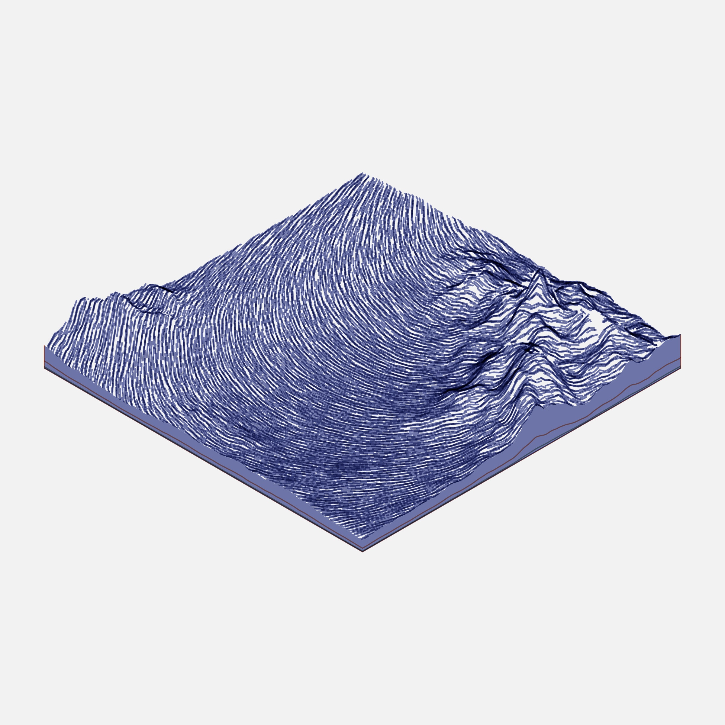 53000068