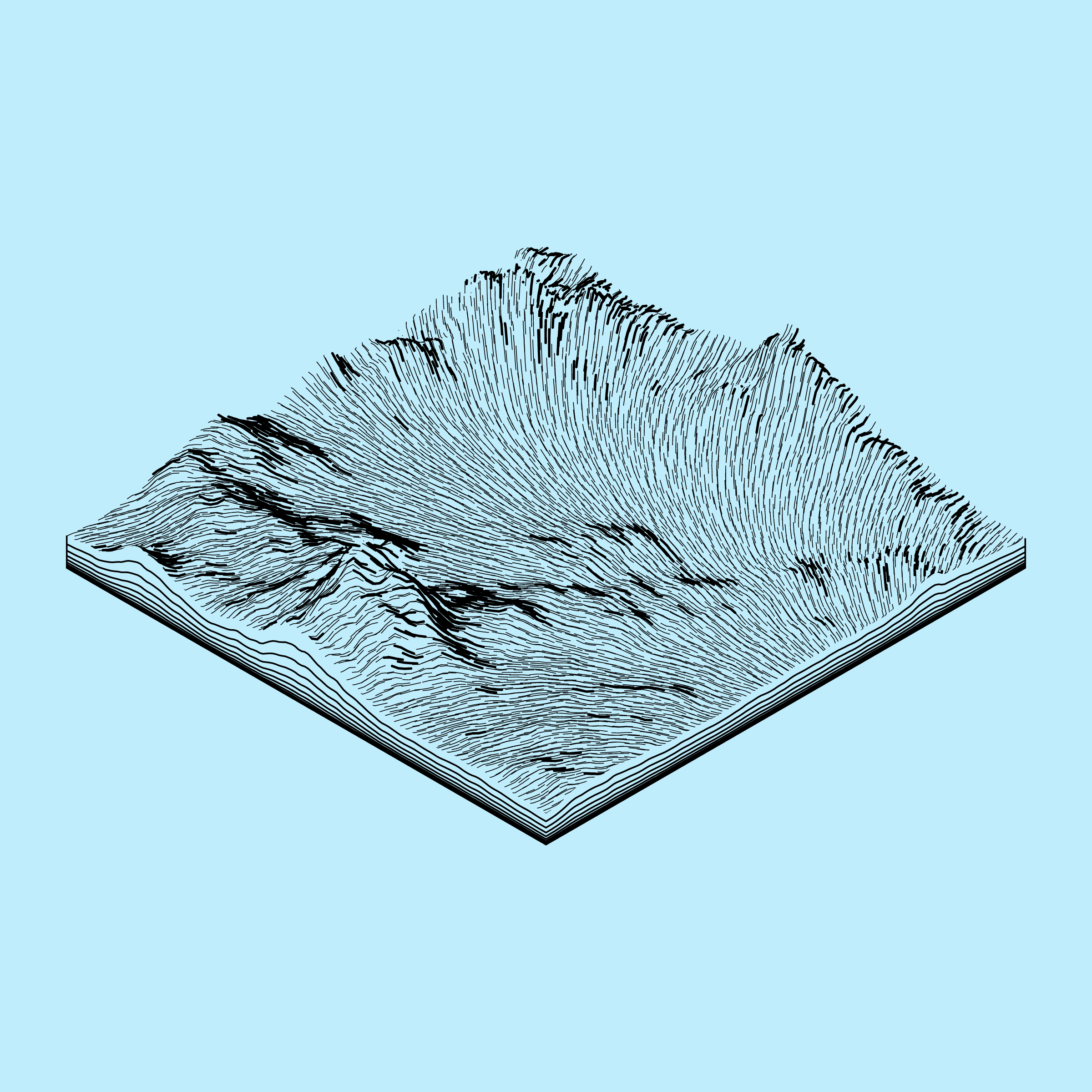 Subscapes #53000070
