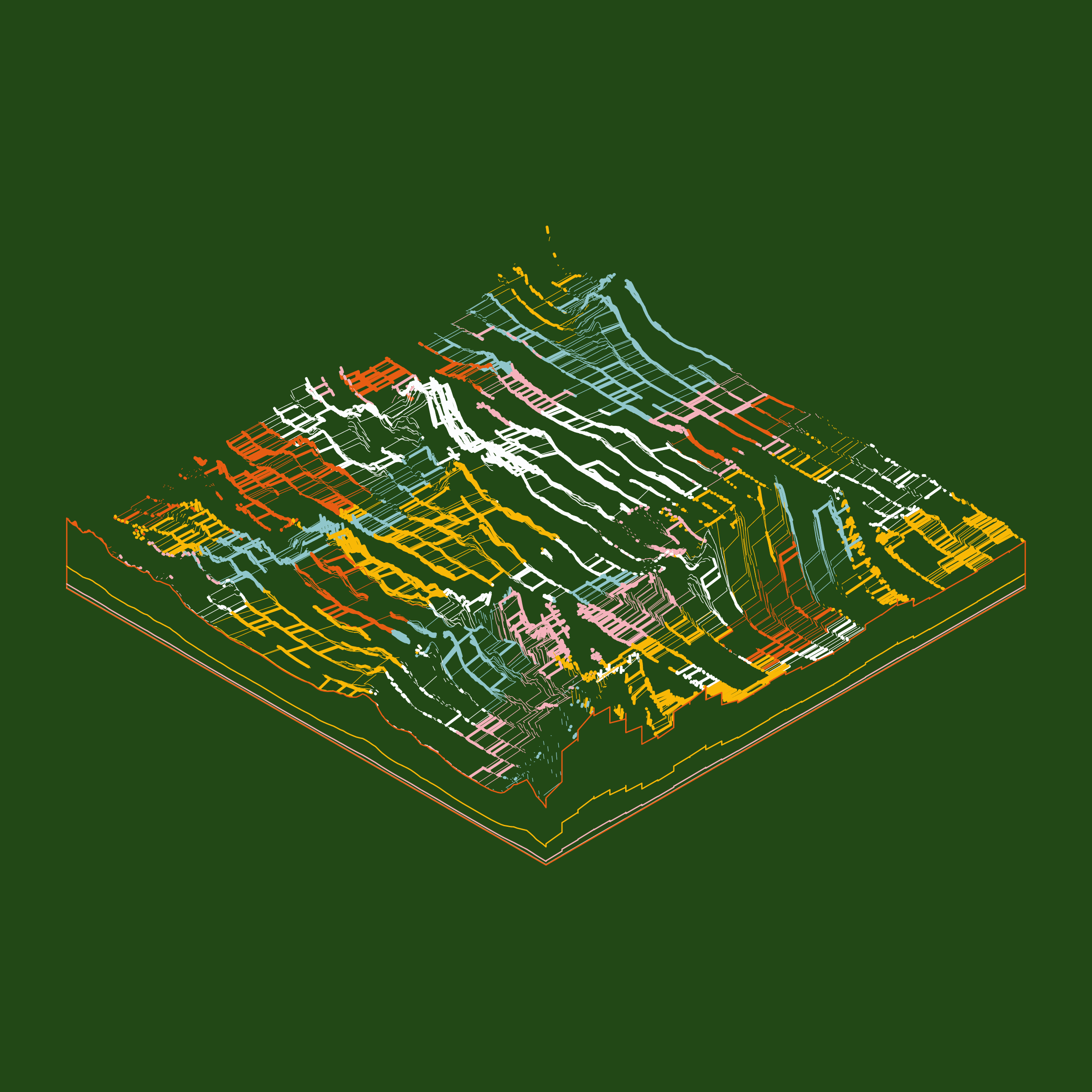 Subscapes #53000072
