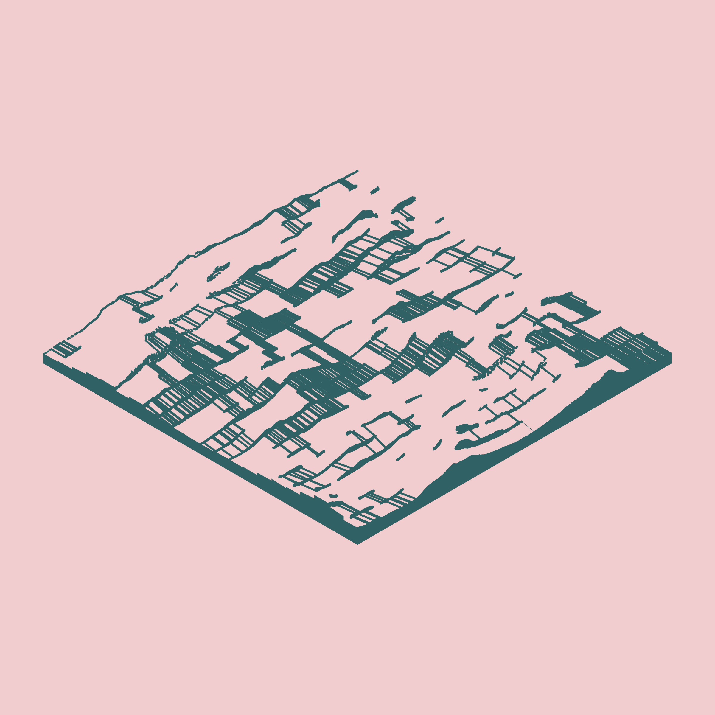 Subscapes #53000073