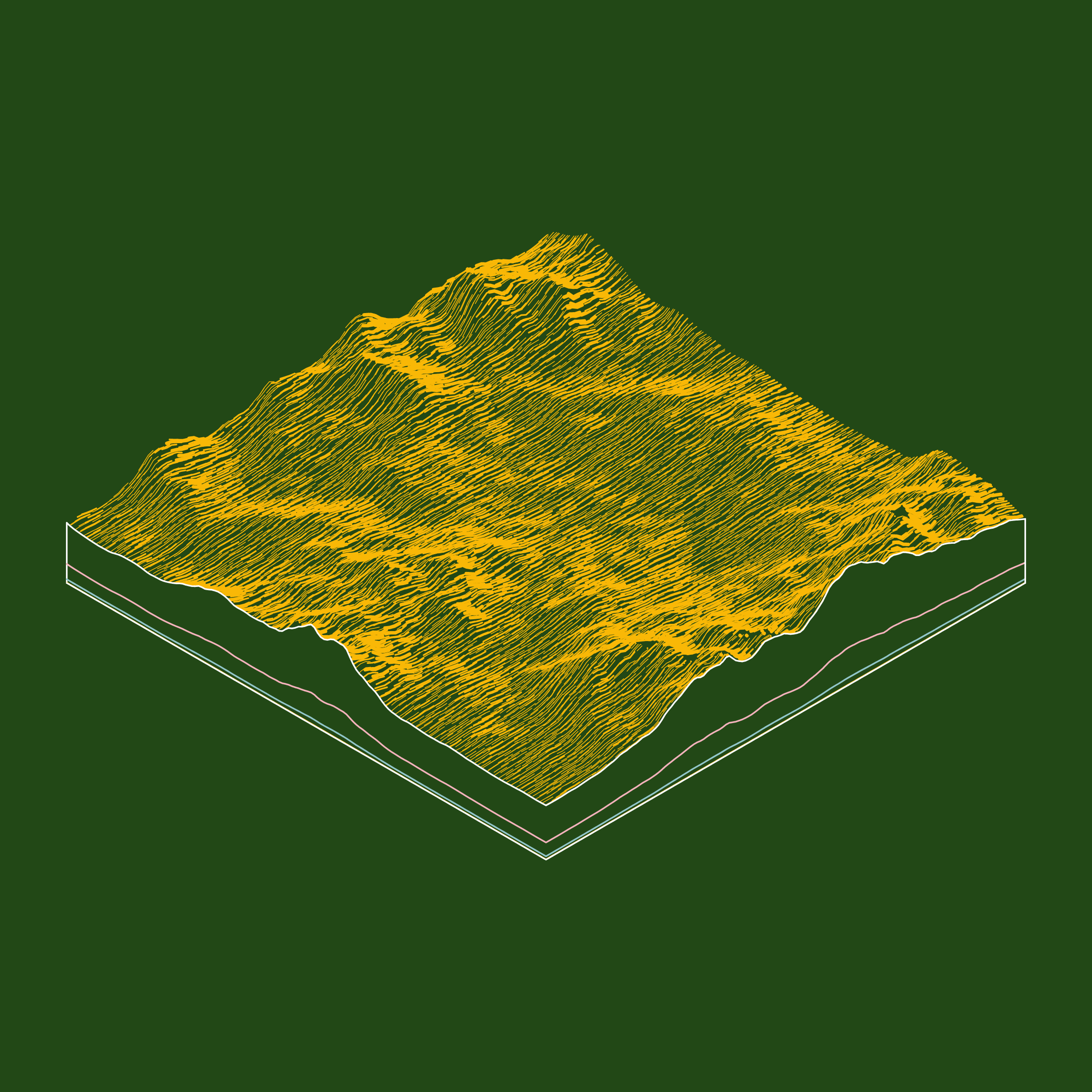 Subscapes #53000074