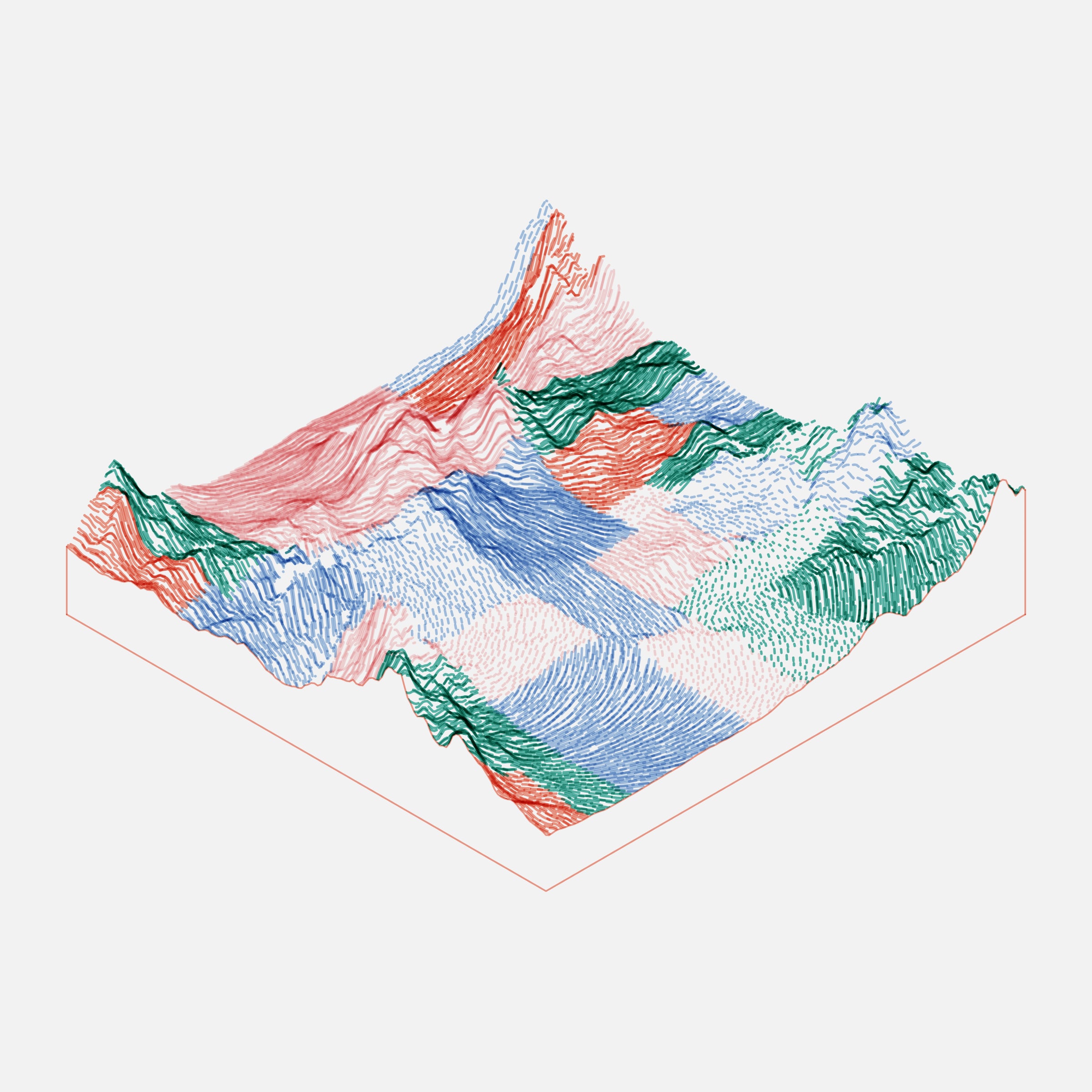 Subscapes #53000076