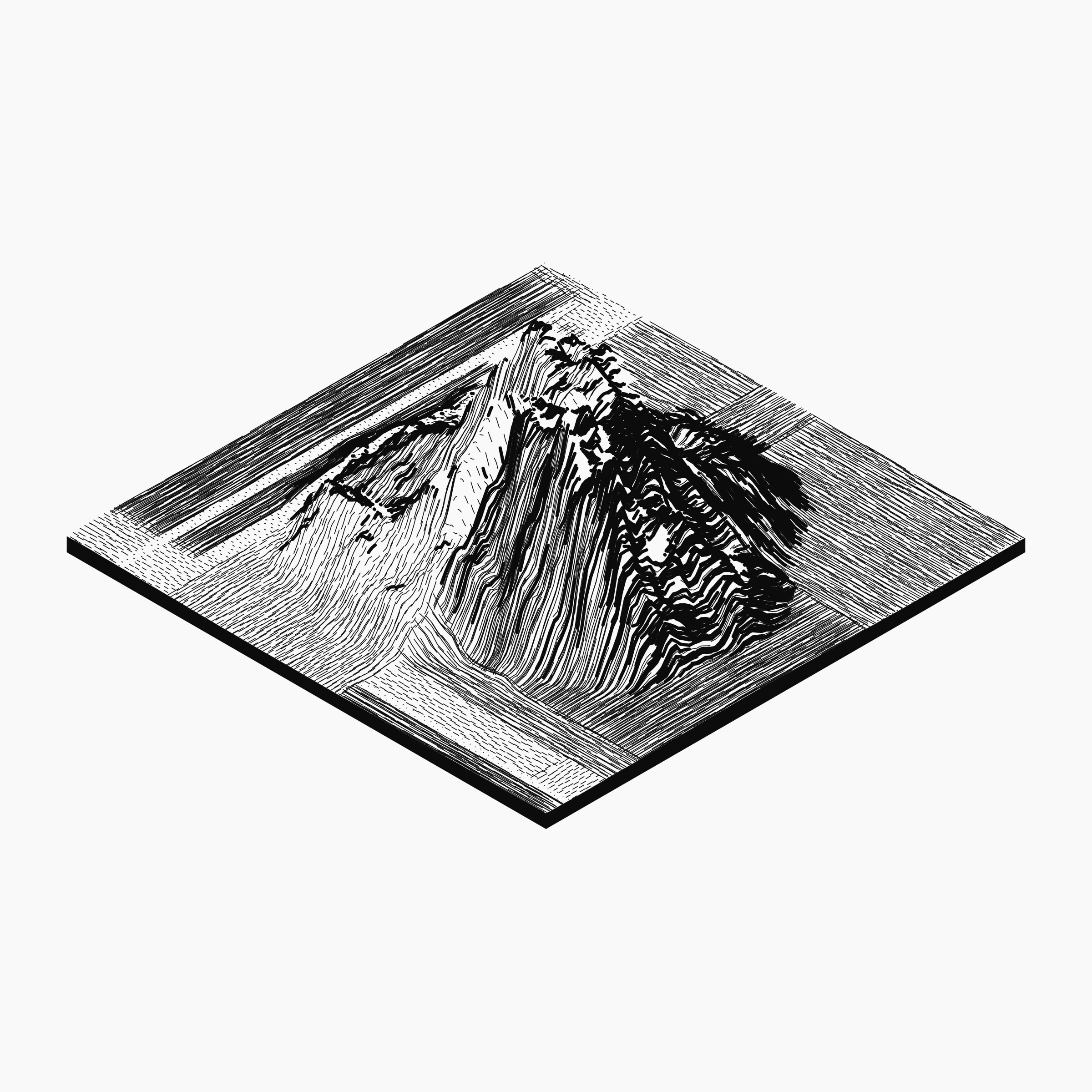 Subscapes #53000079