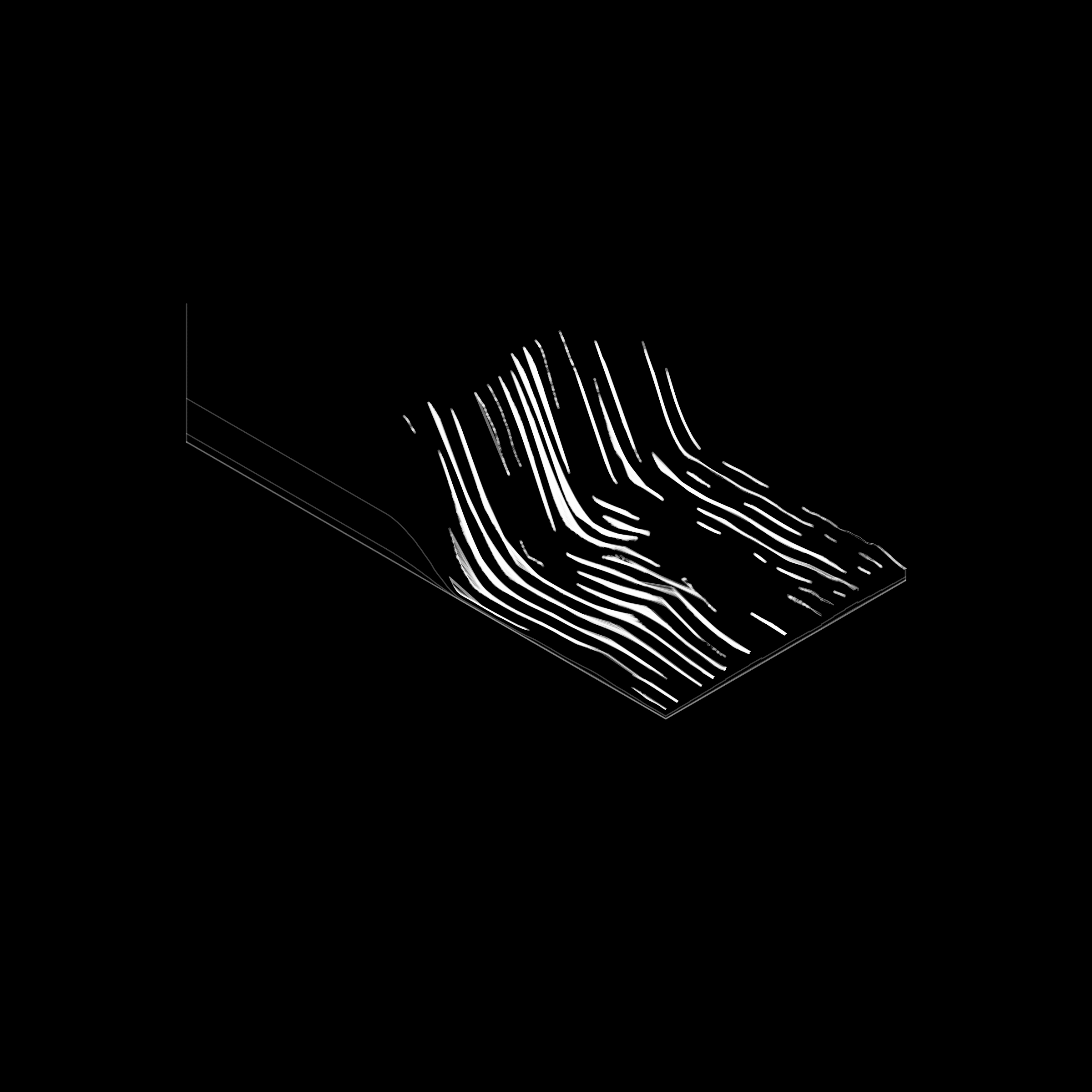 Subscapes #53000080