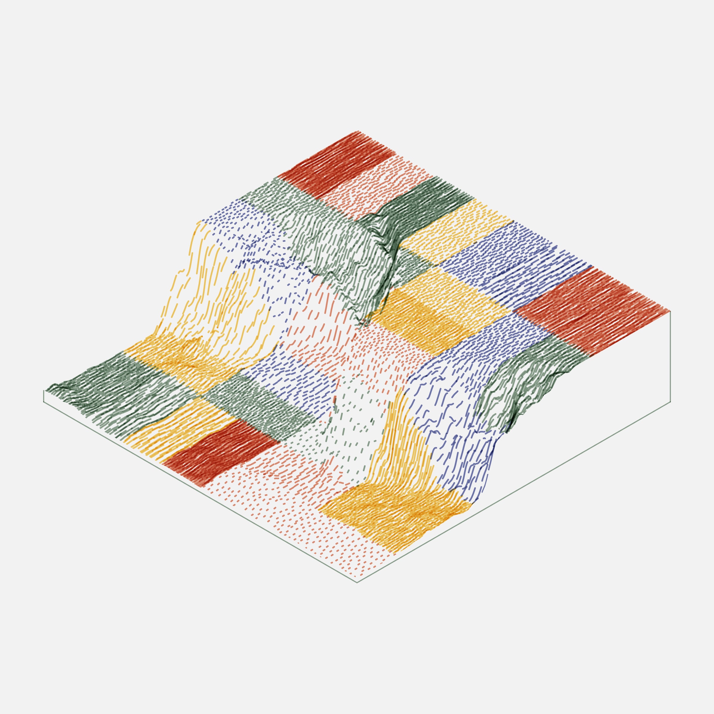 Subscapes #53000081