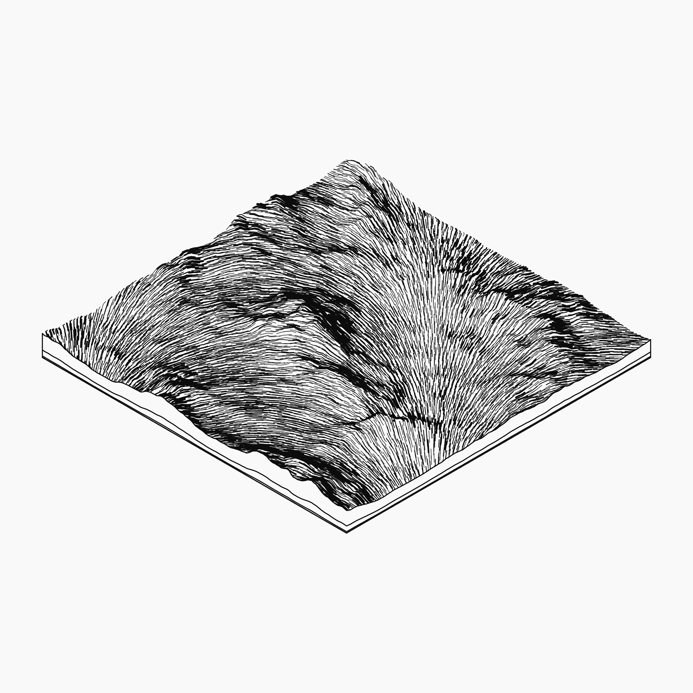 Subscapes #53000085