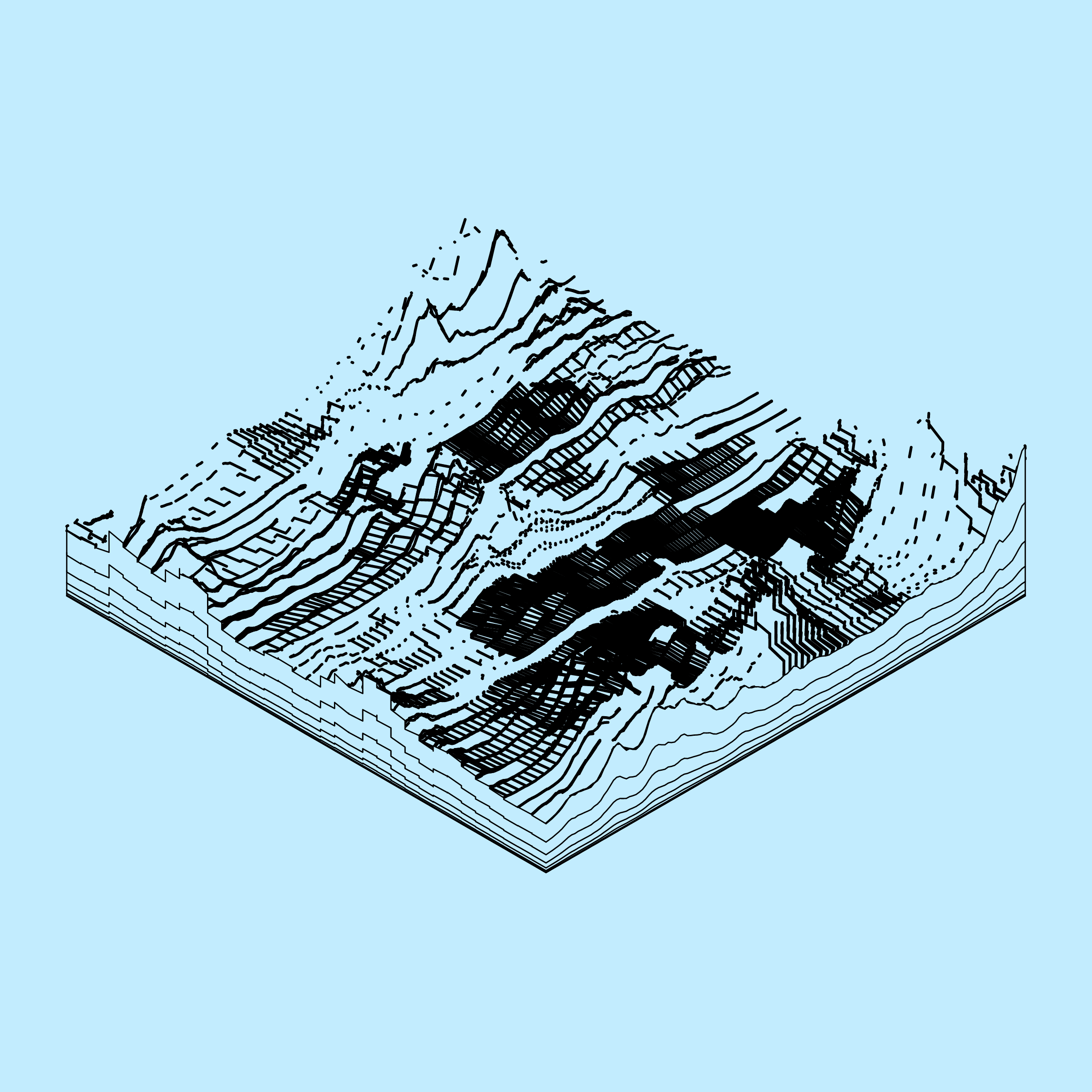 Subscapes #53000086