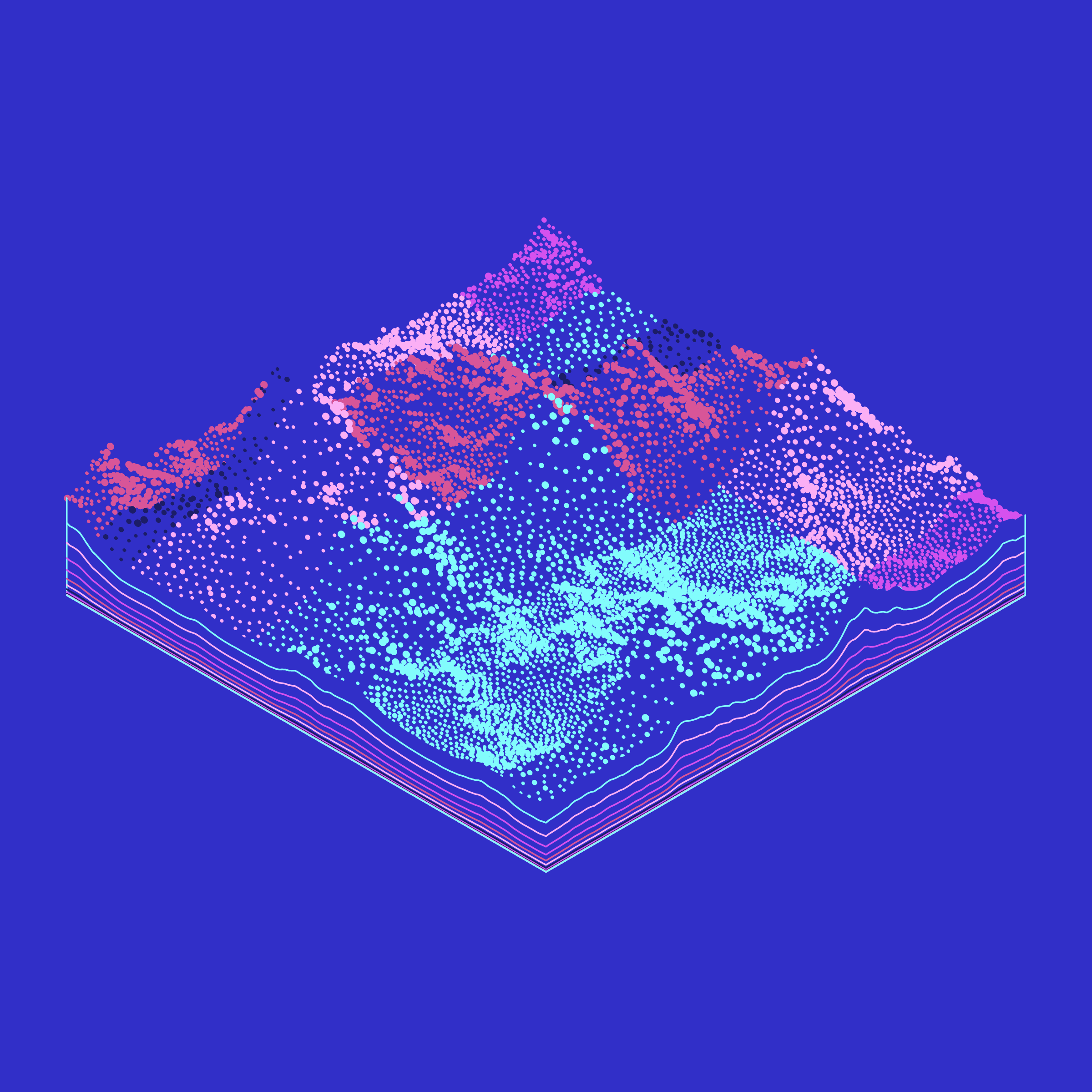 Subscapes #53000087