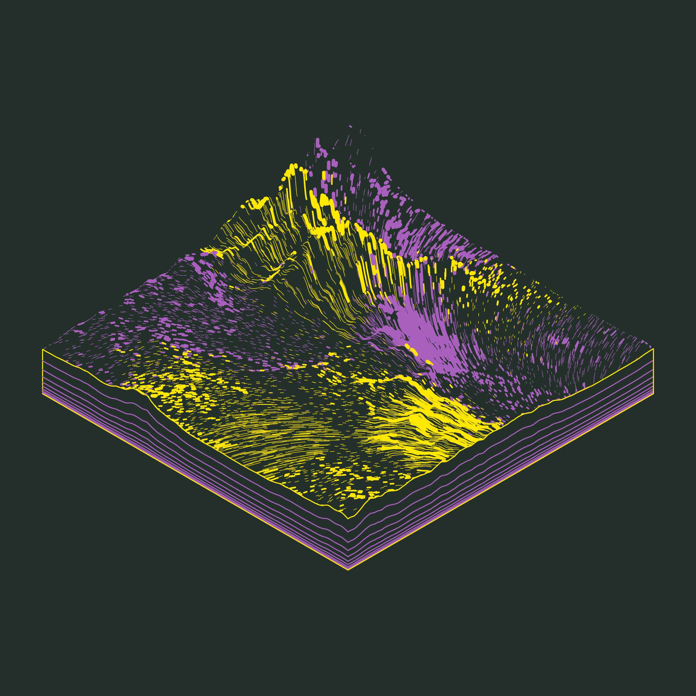 Subscapes #53000088