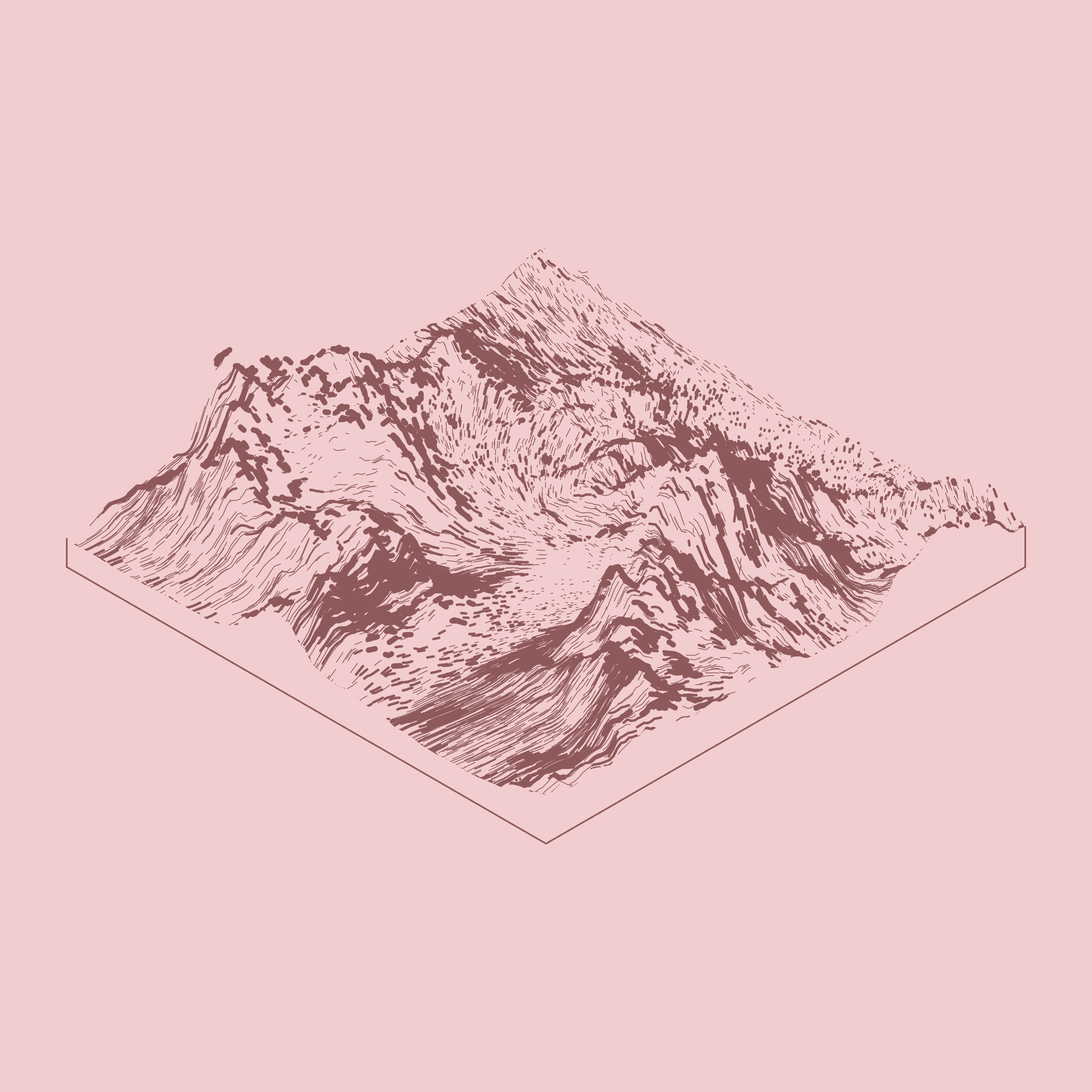 Subscapes #53000089