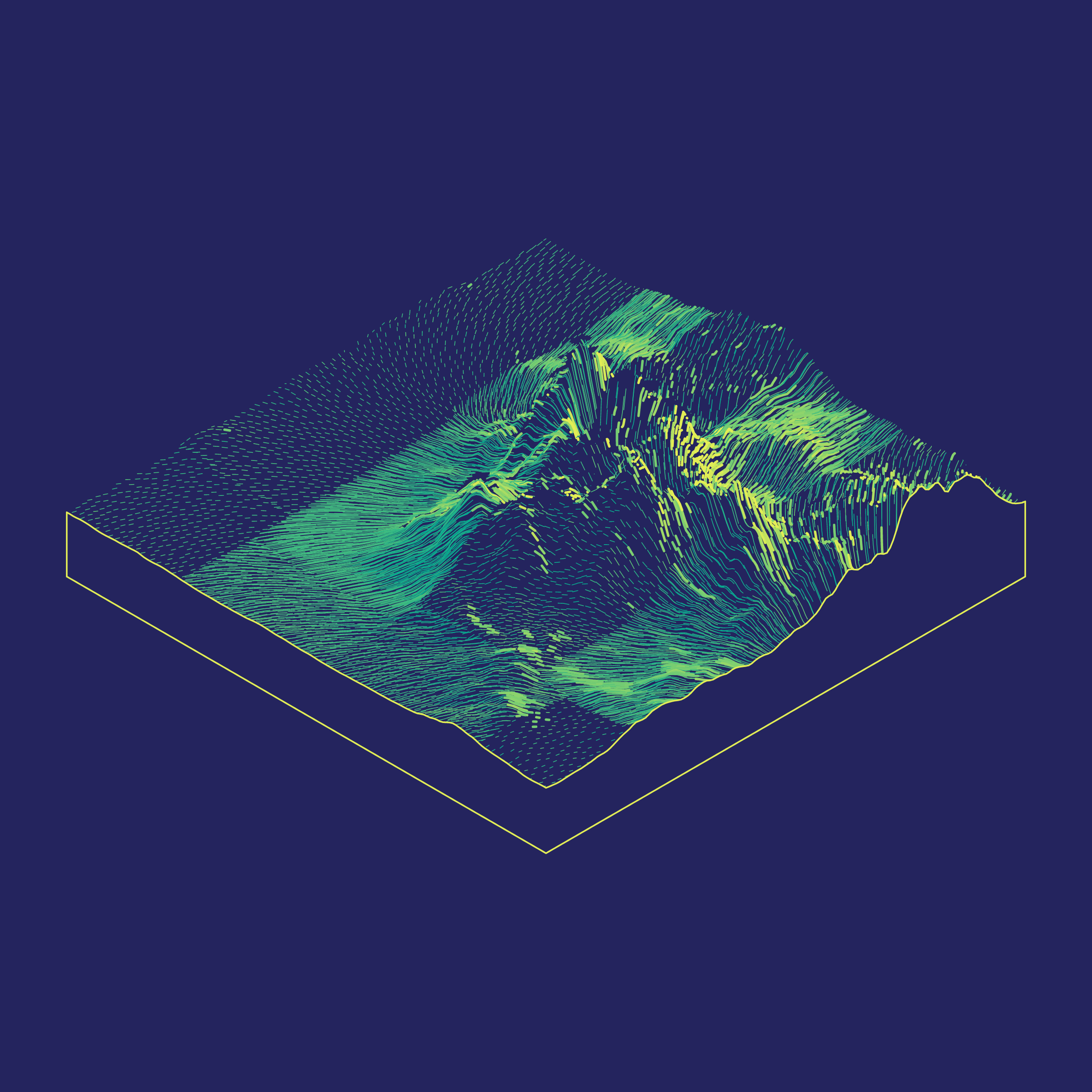 Subscapes #53000090