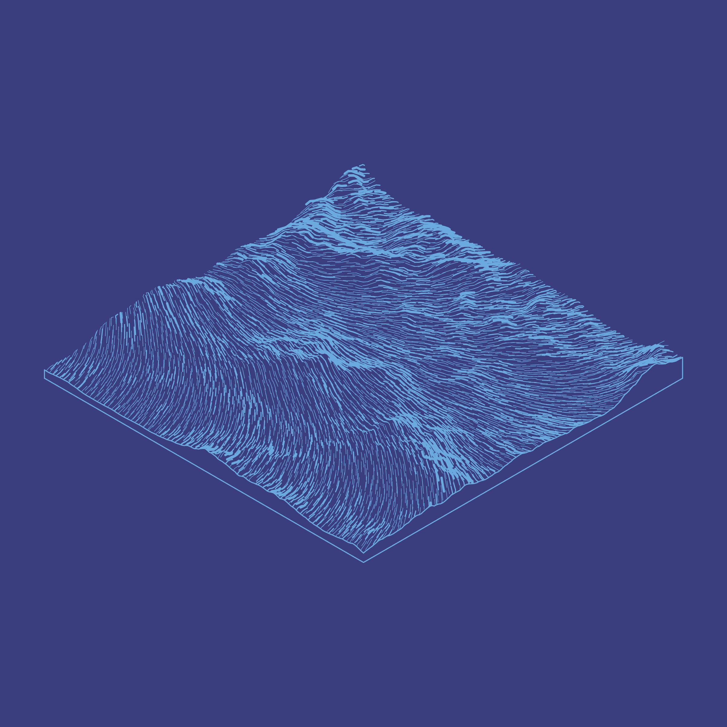 Subscapes #53000091