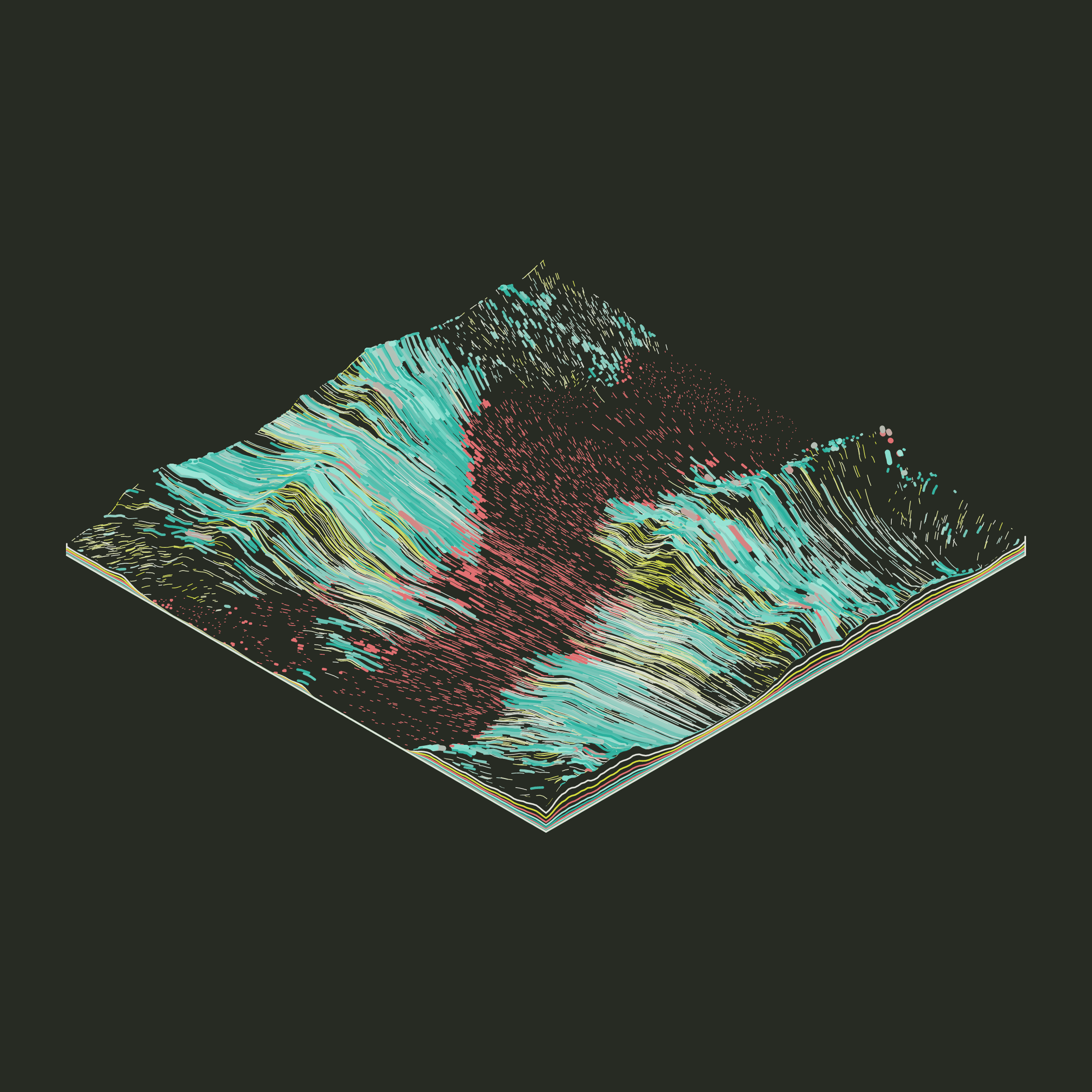 Subscapes #53000092