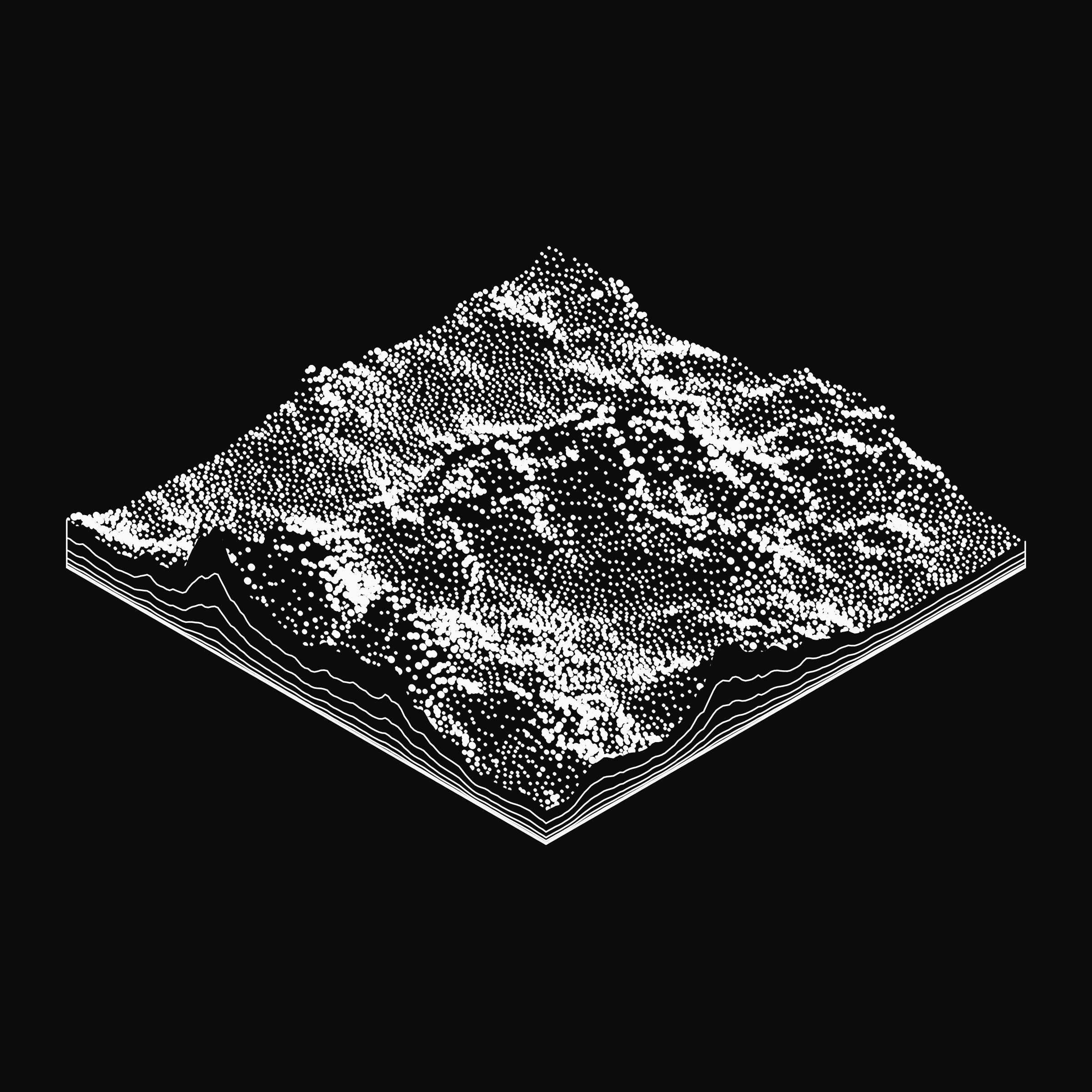 Subscapes #53000093