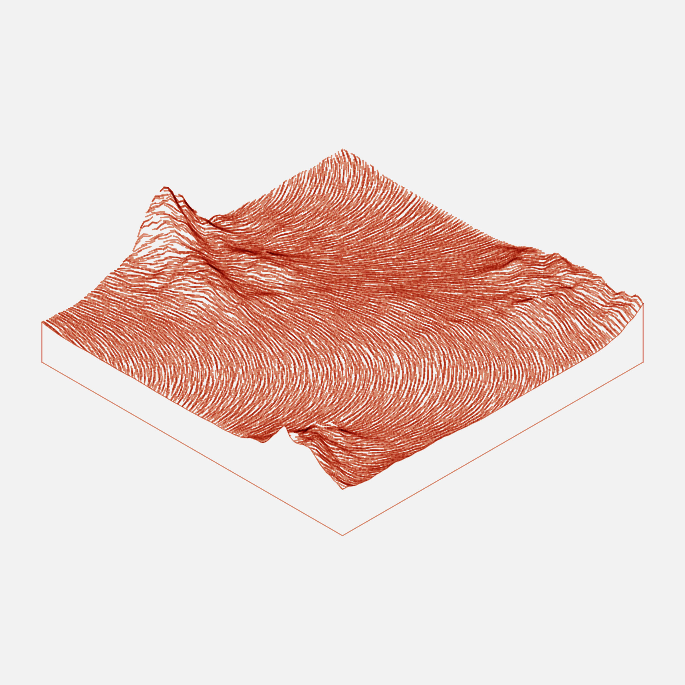 Subscapes #53000094