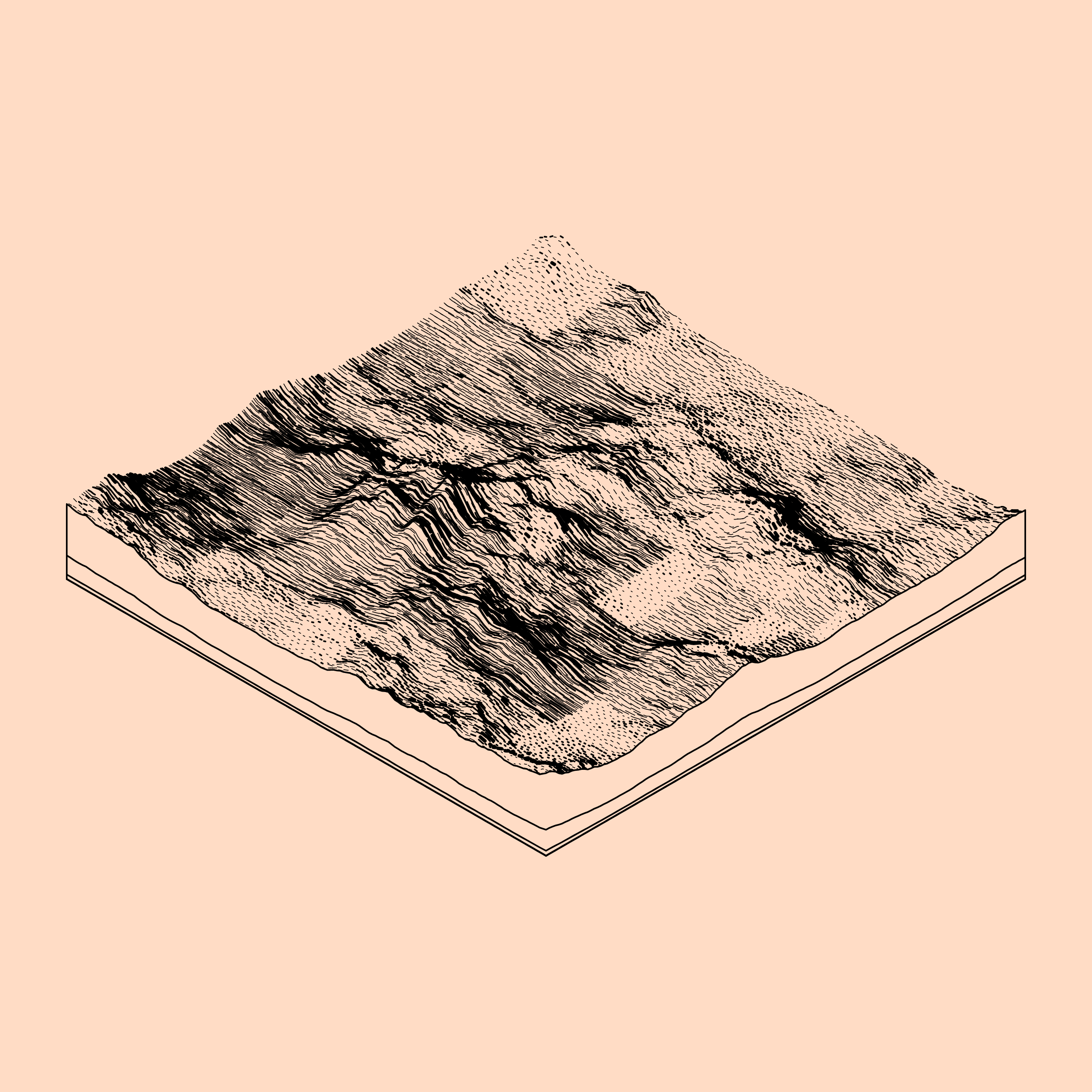 Subscapes #53000095