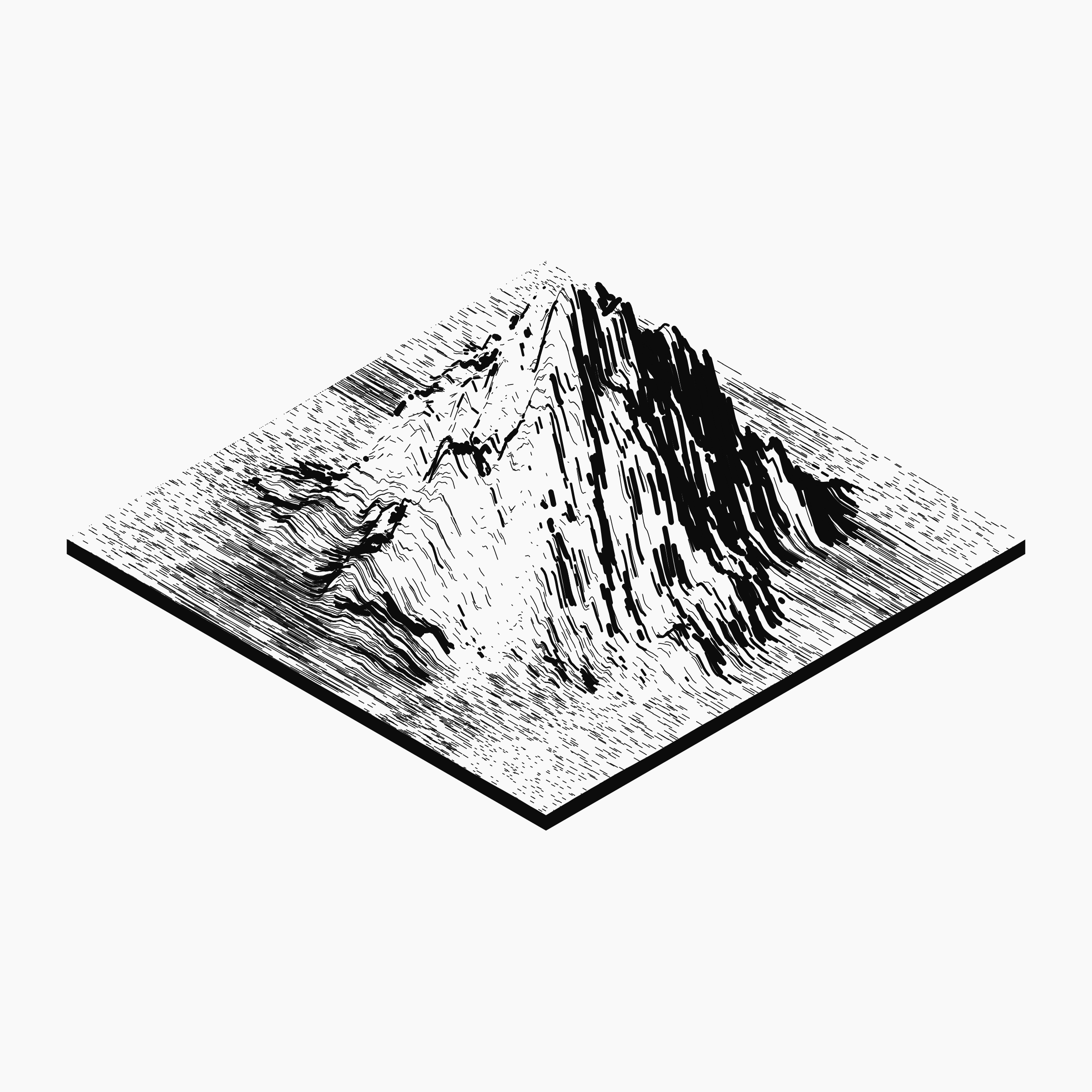 Subscapes #53000096