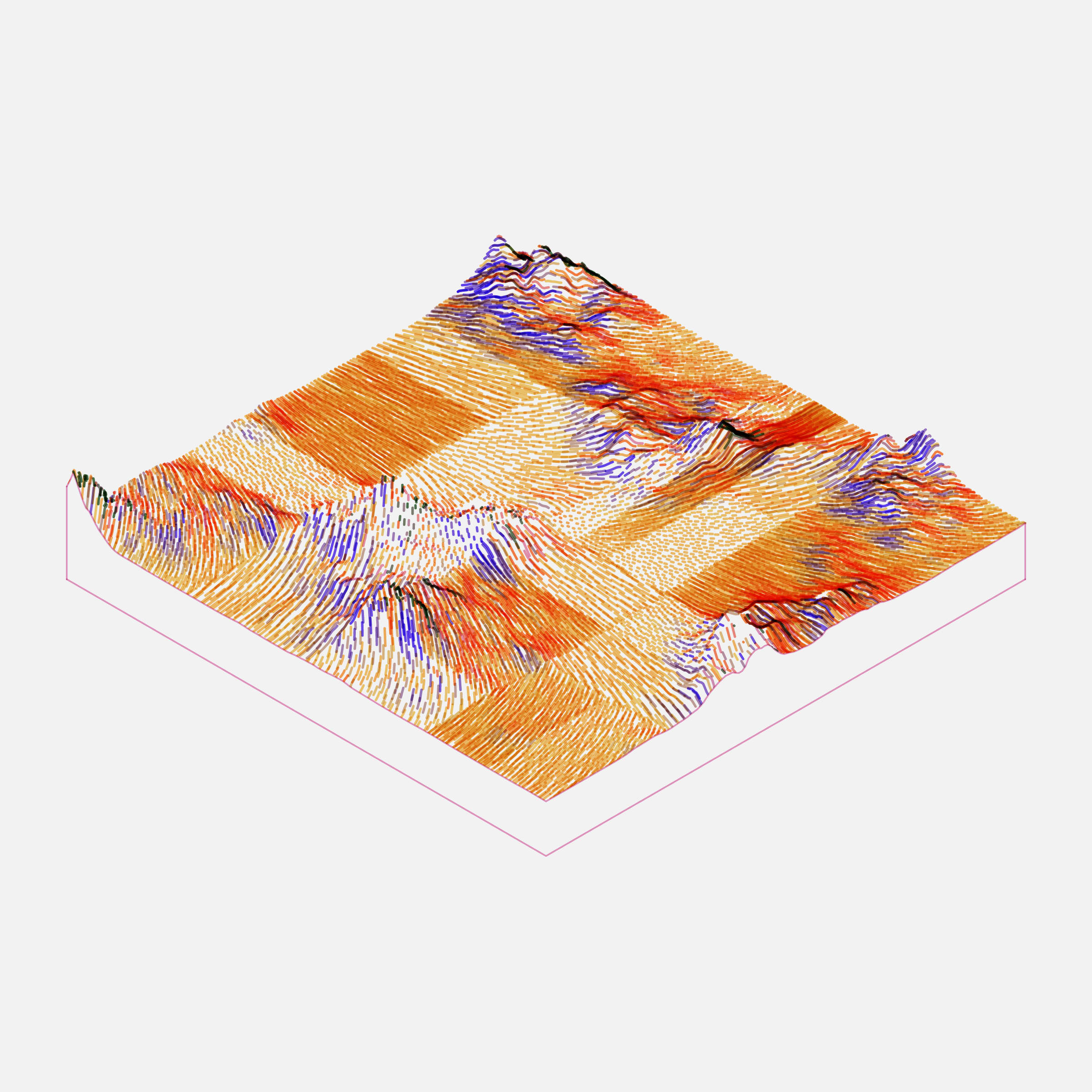 Subscapes #53000103