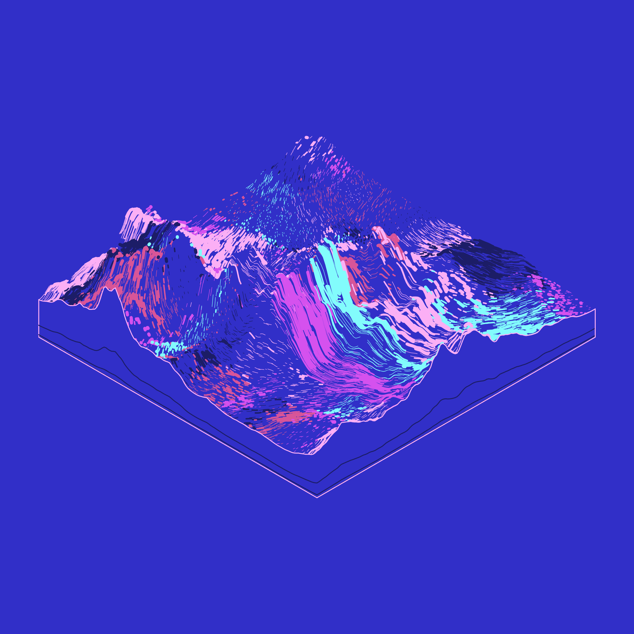 Subscapes #53000104