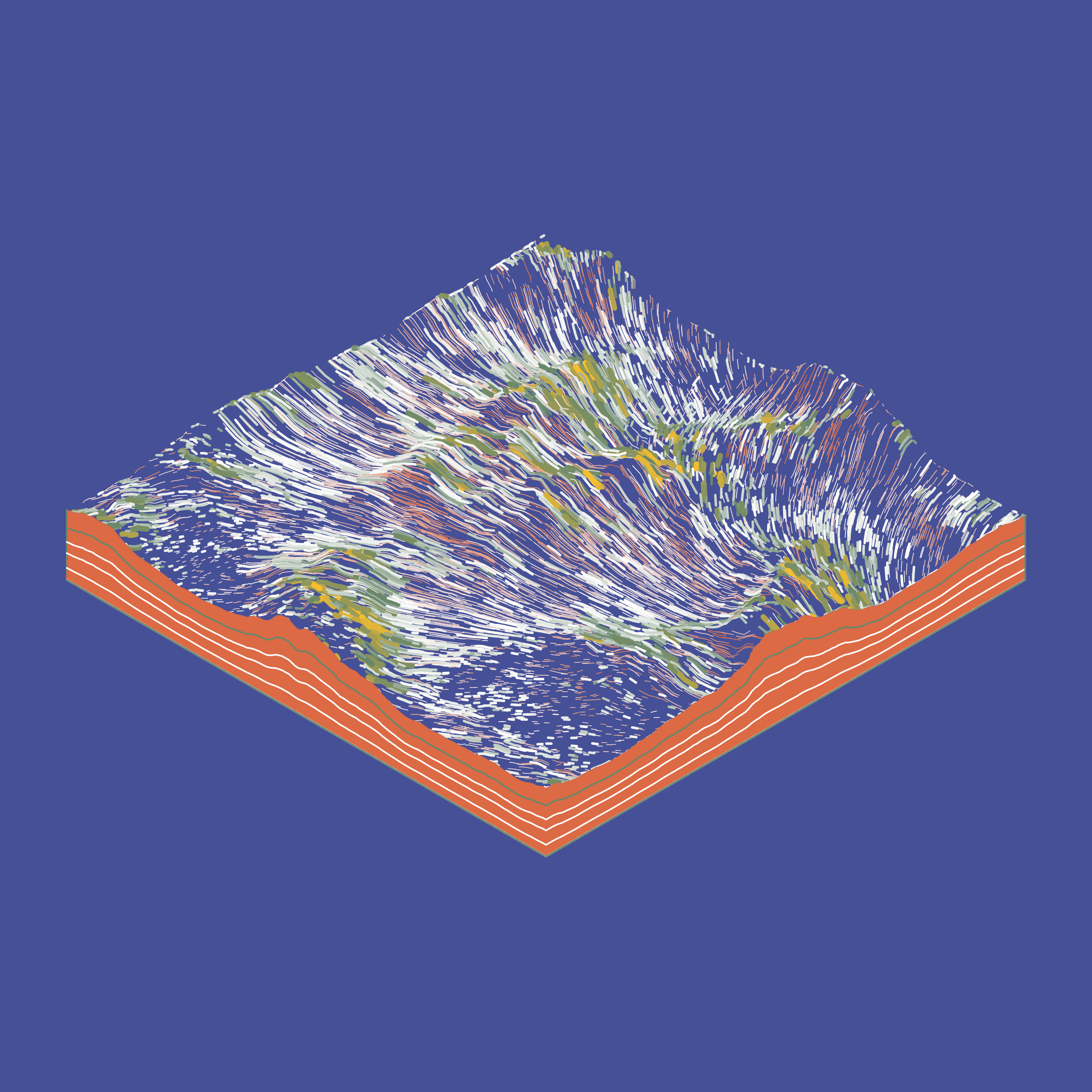 Subscapes #53000105