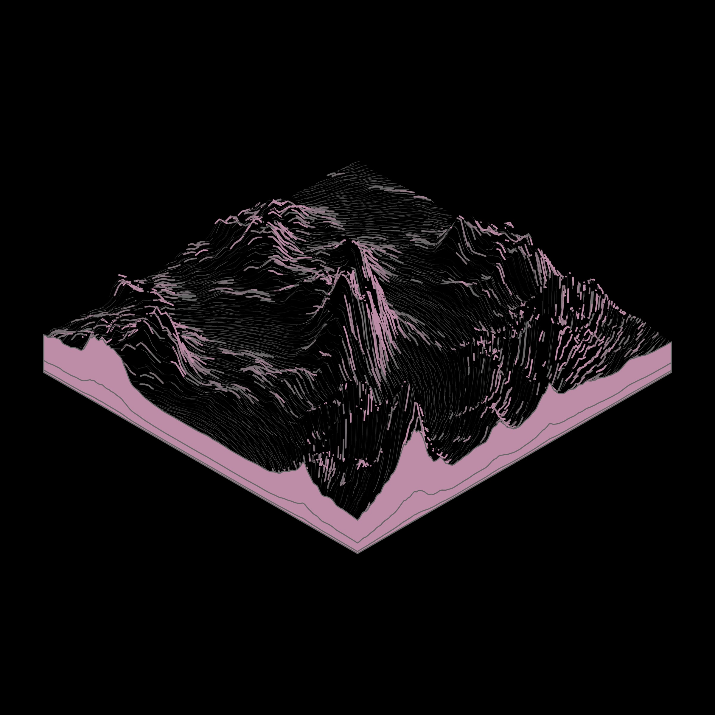 Subscapes #53000106