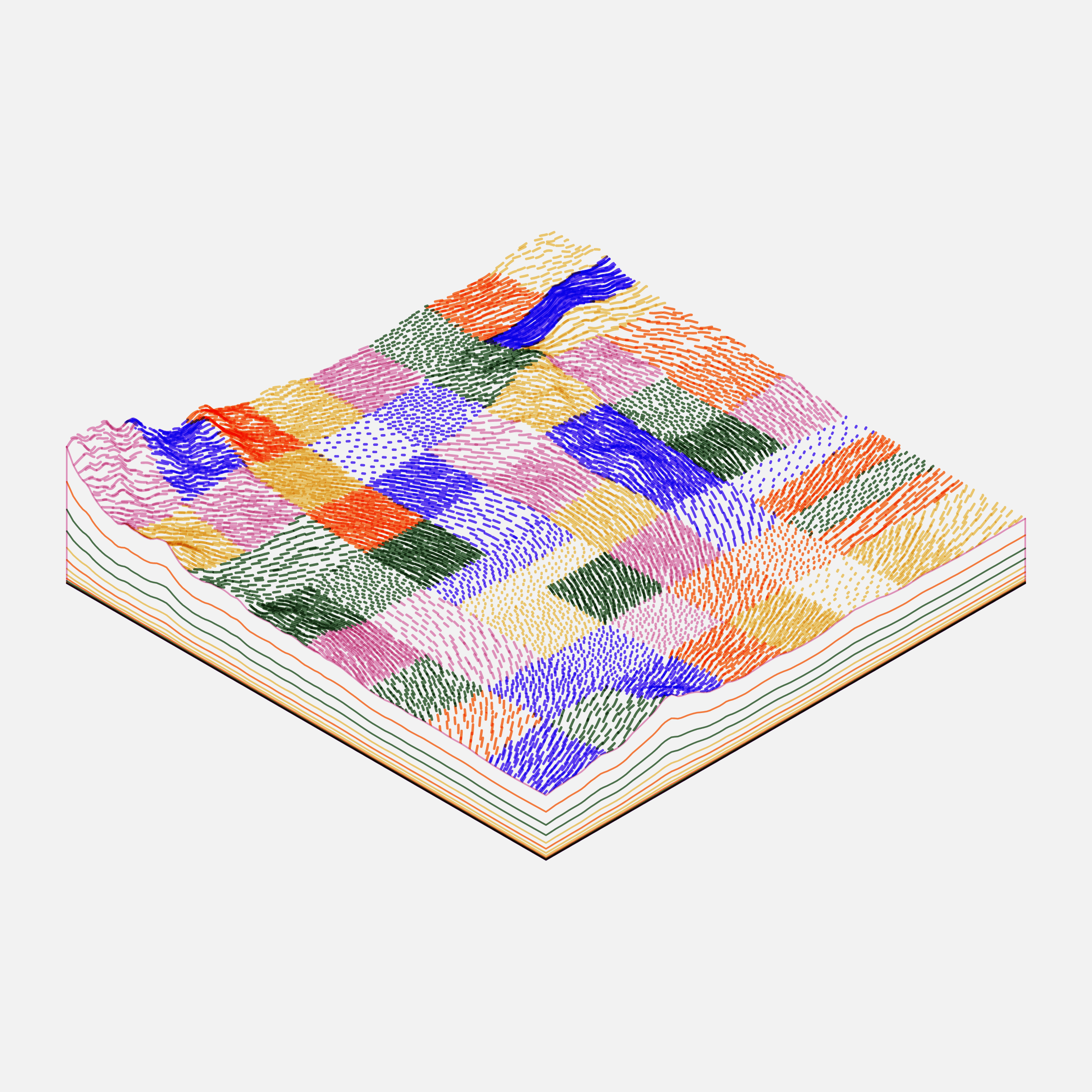 Subscapes #53000110