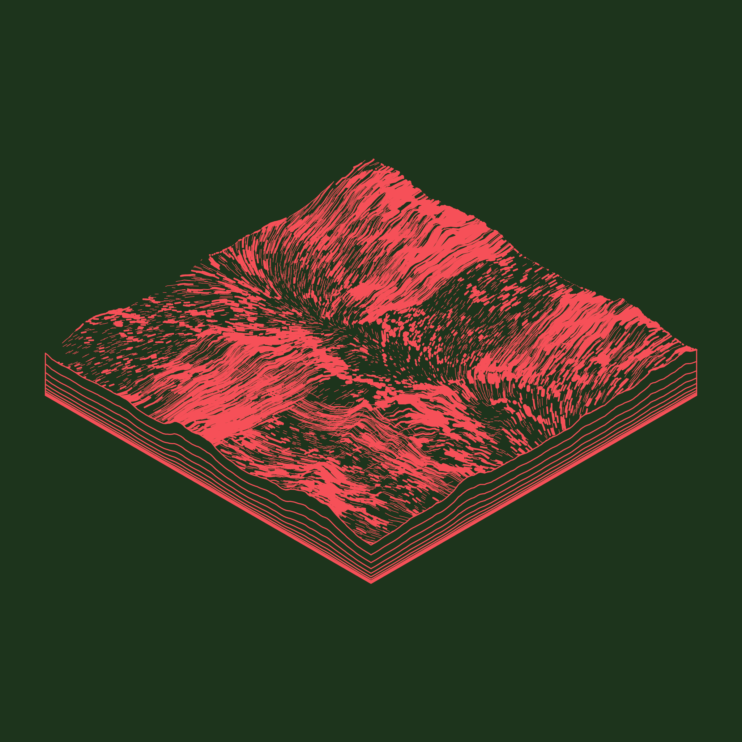 Subscapes #53000112