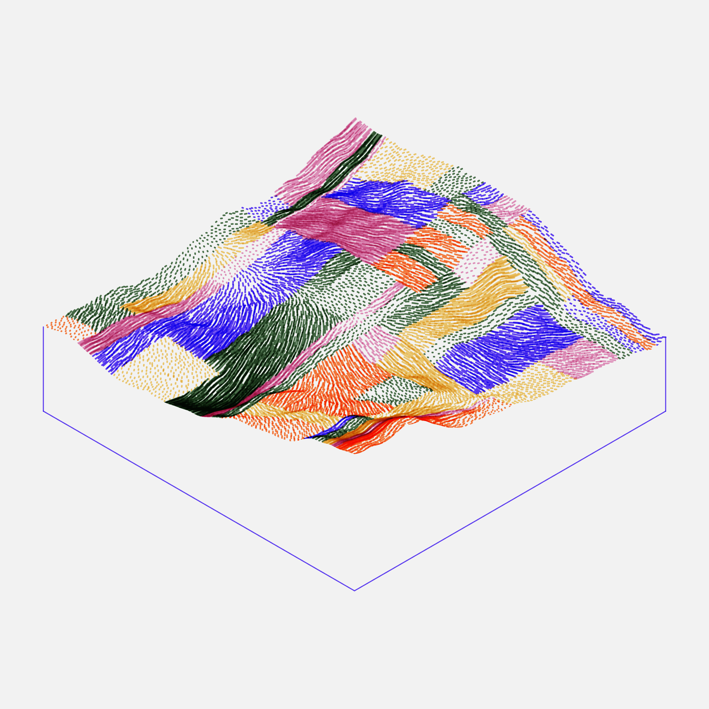 Subscapes #53000113