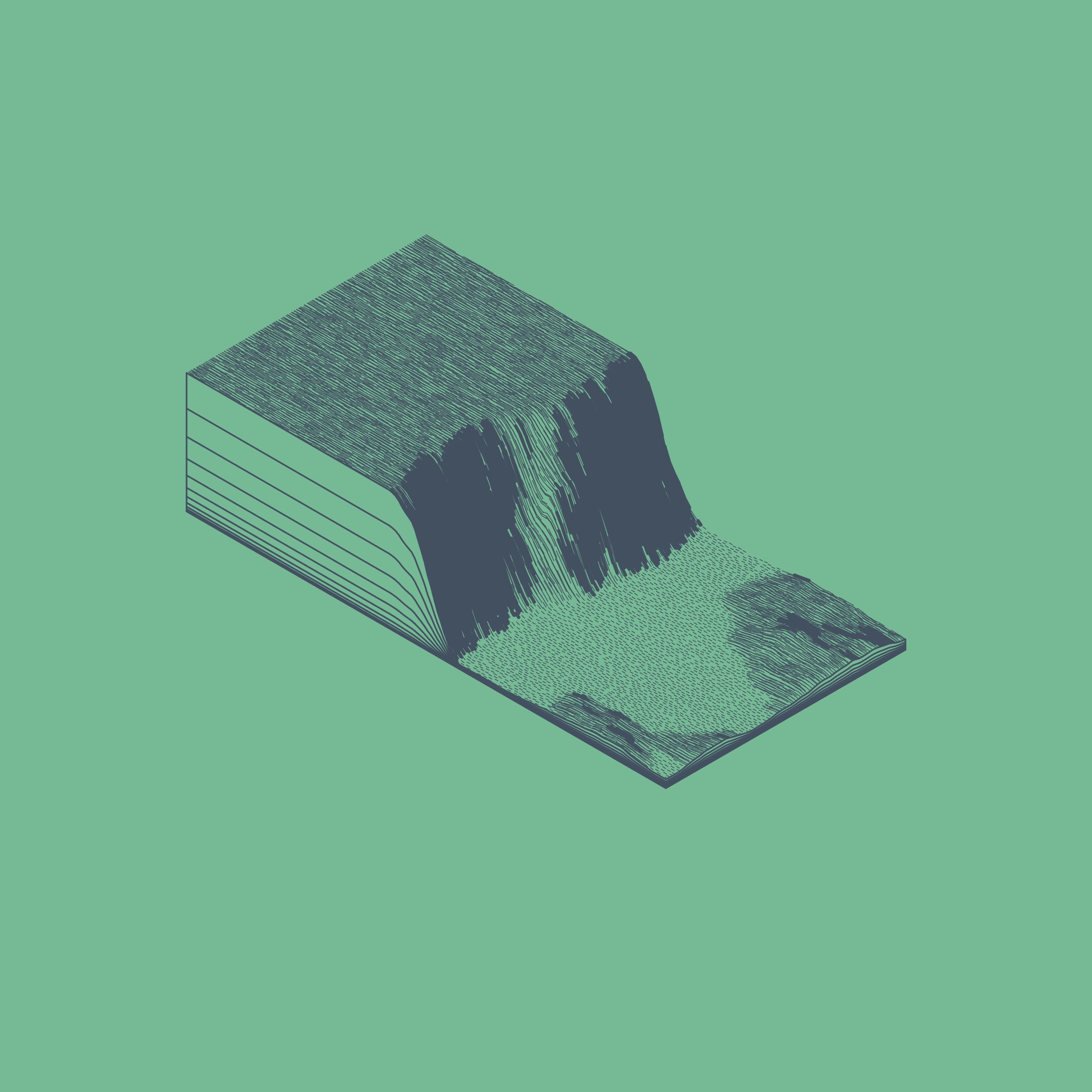 Subscapes #53000115