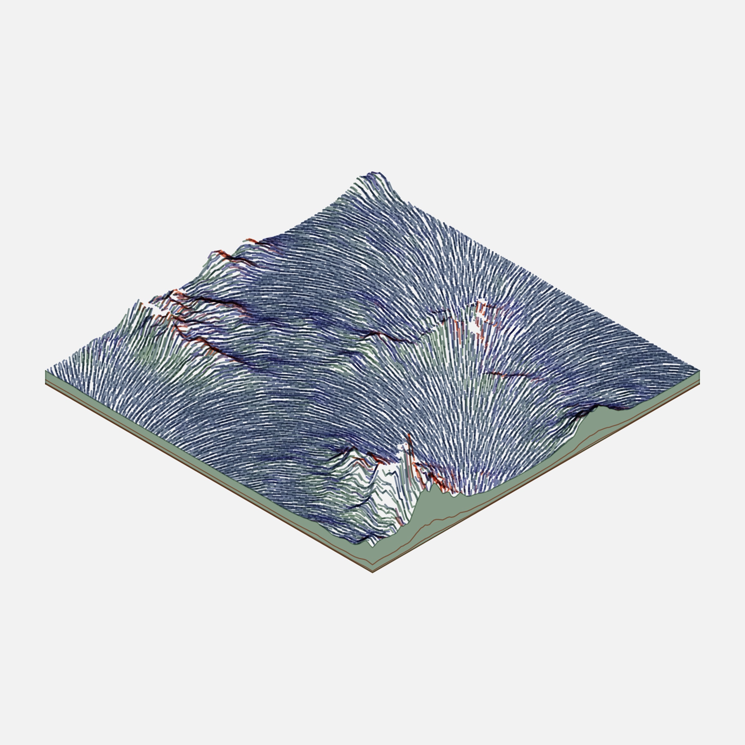 Subscapes #53000117