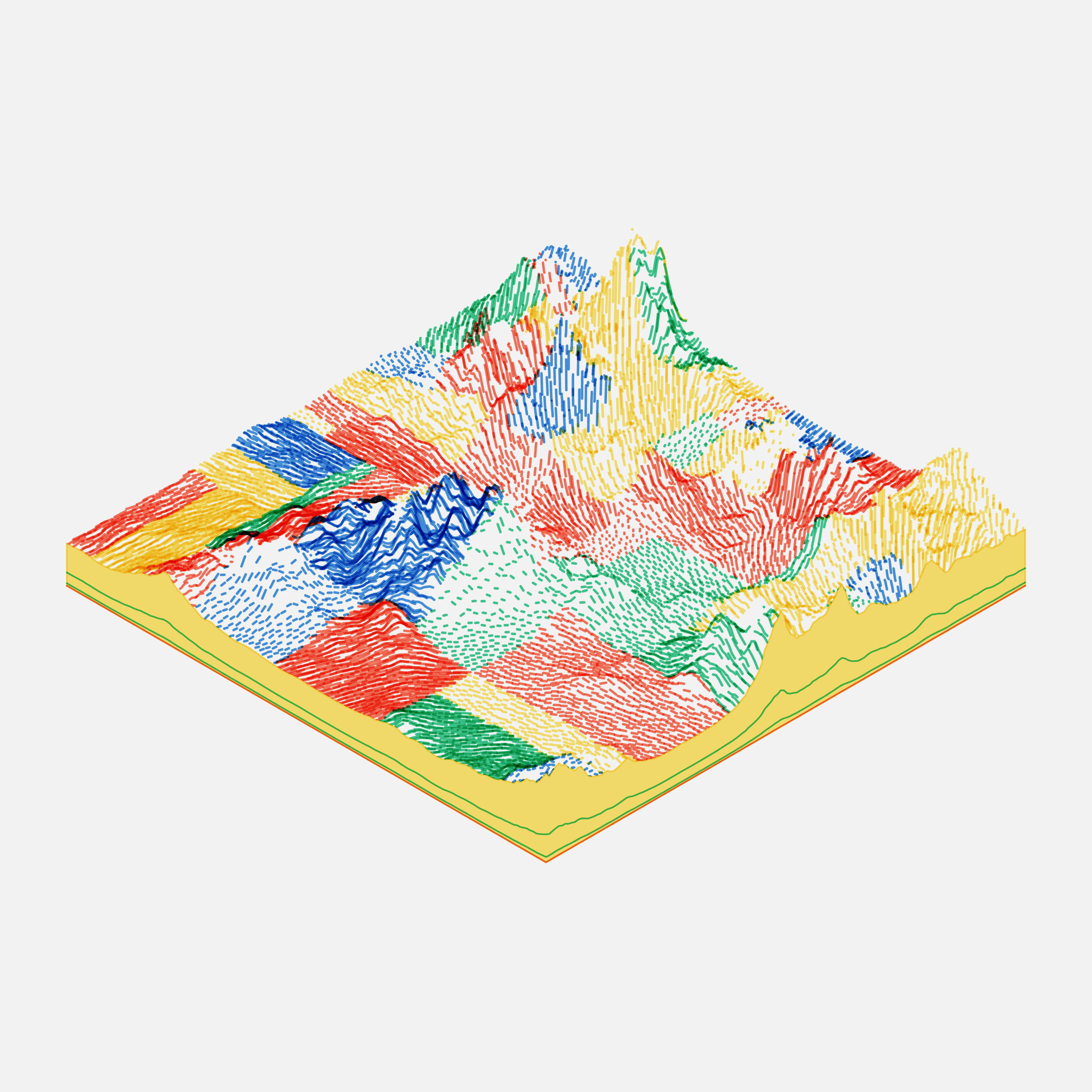 Subscapes #53000118
