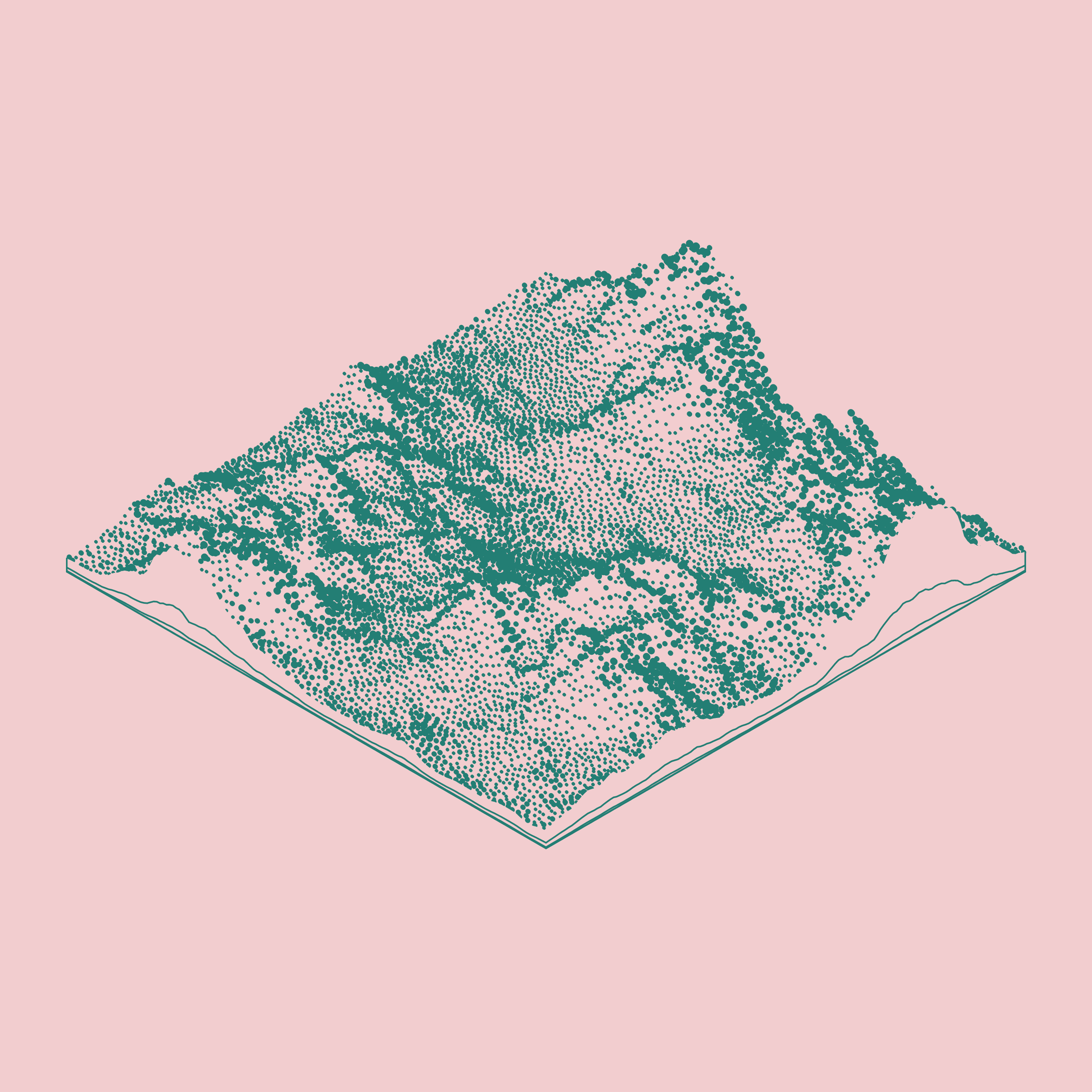 Subscapes #53000120