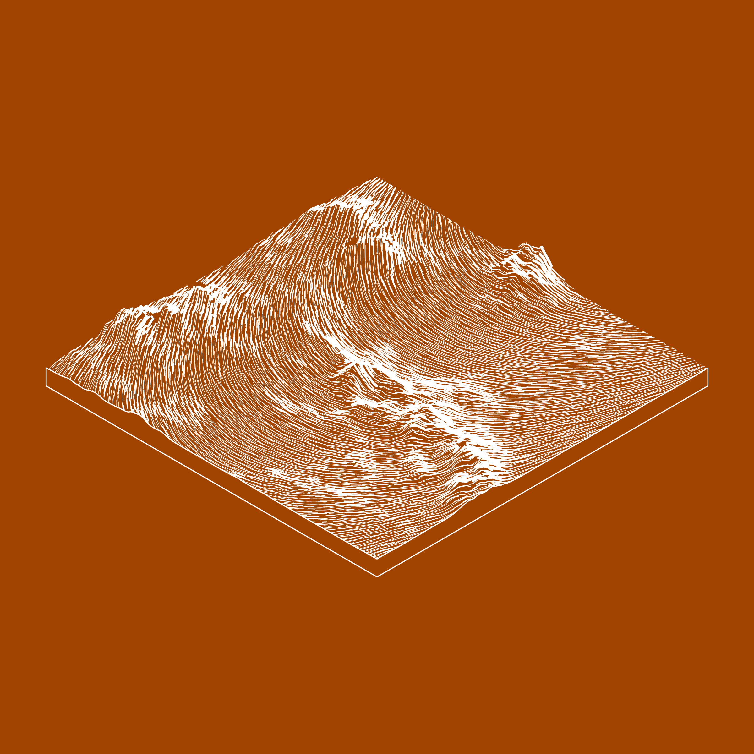 Subscapes #53000122