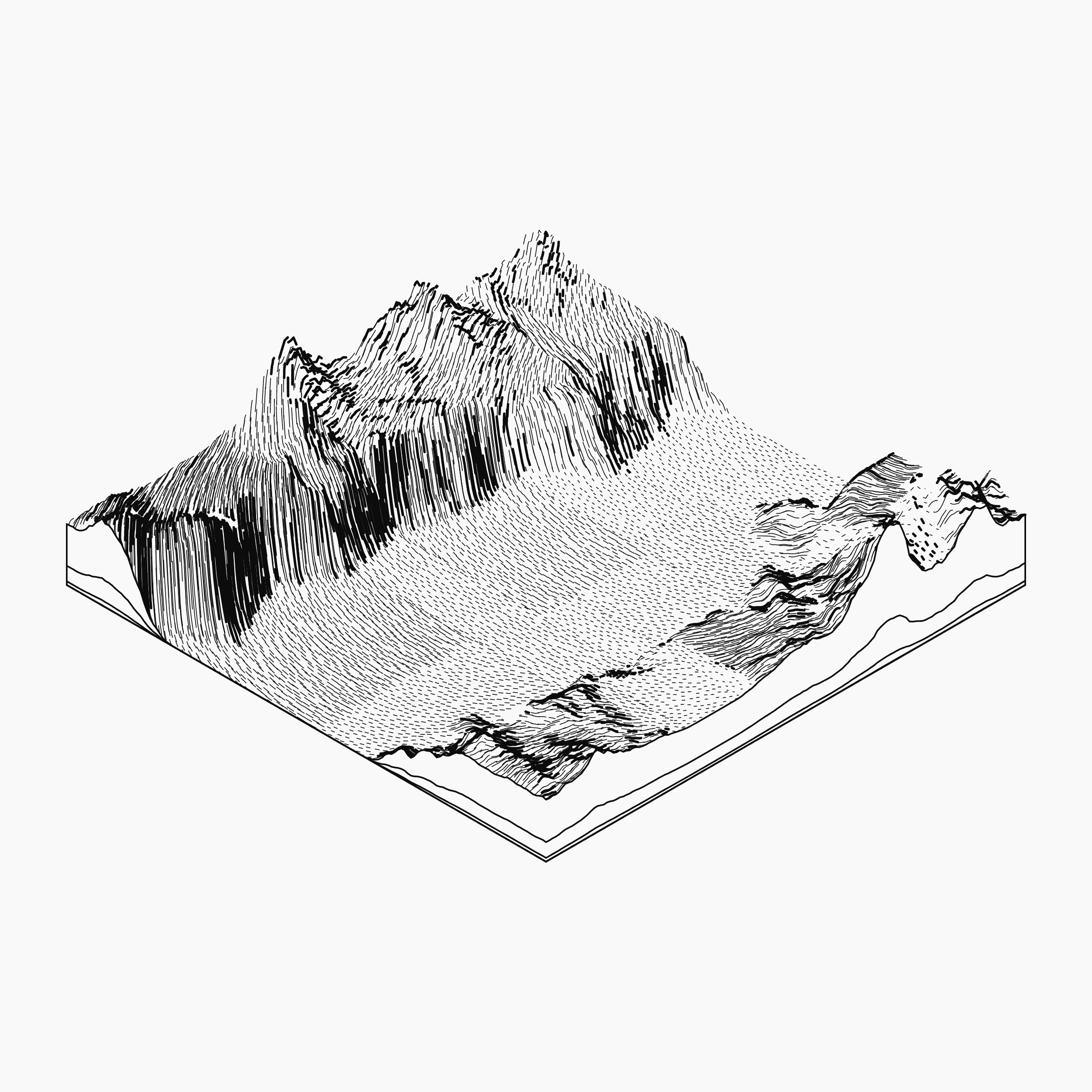 Subscapes #53000124