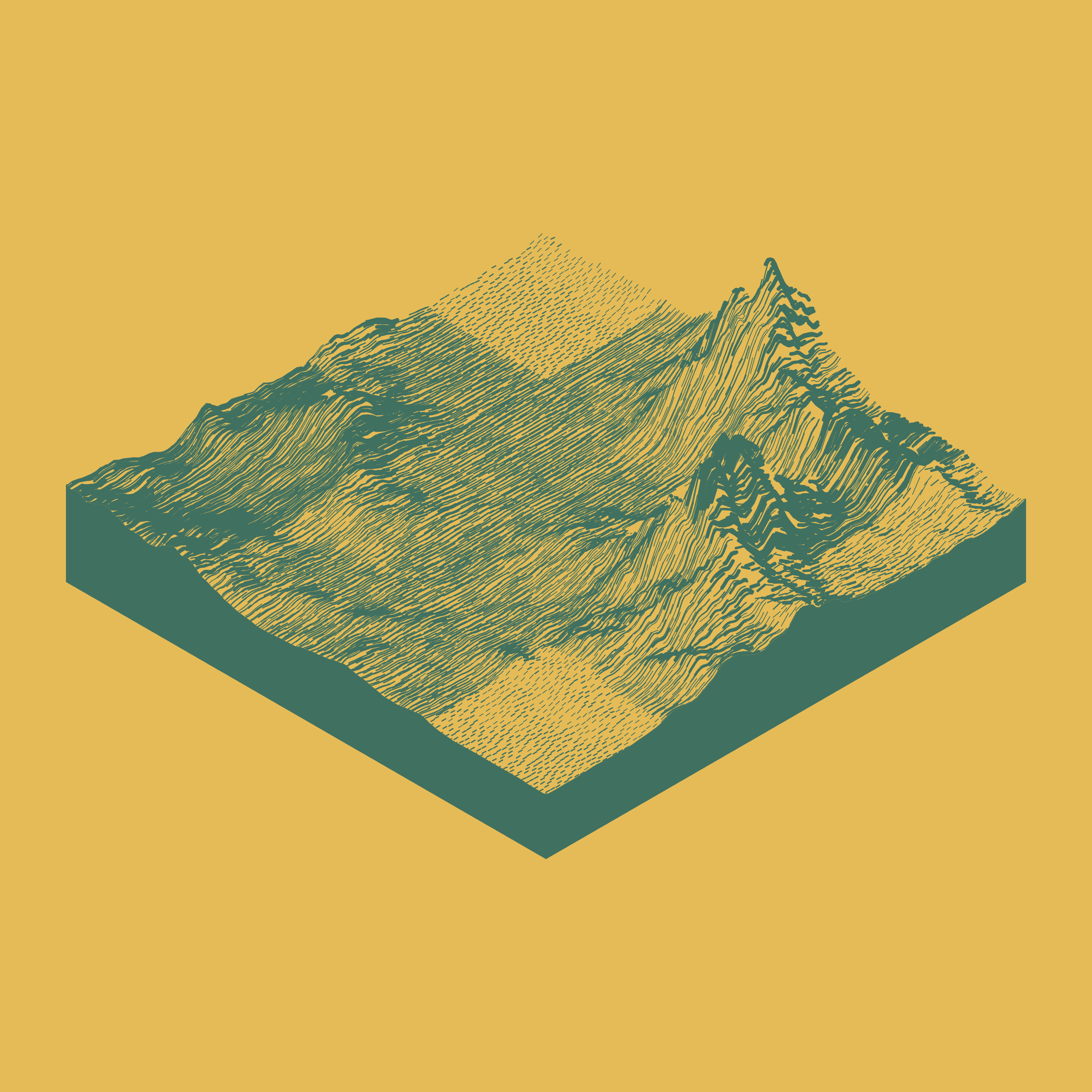 Subscapes #53000126