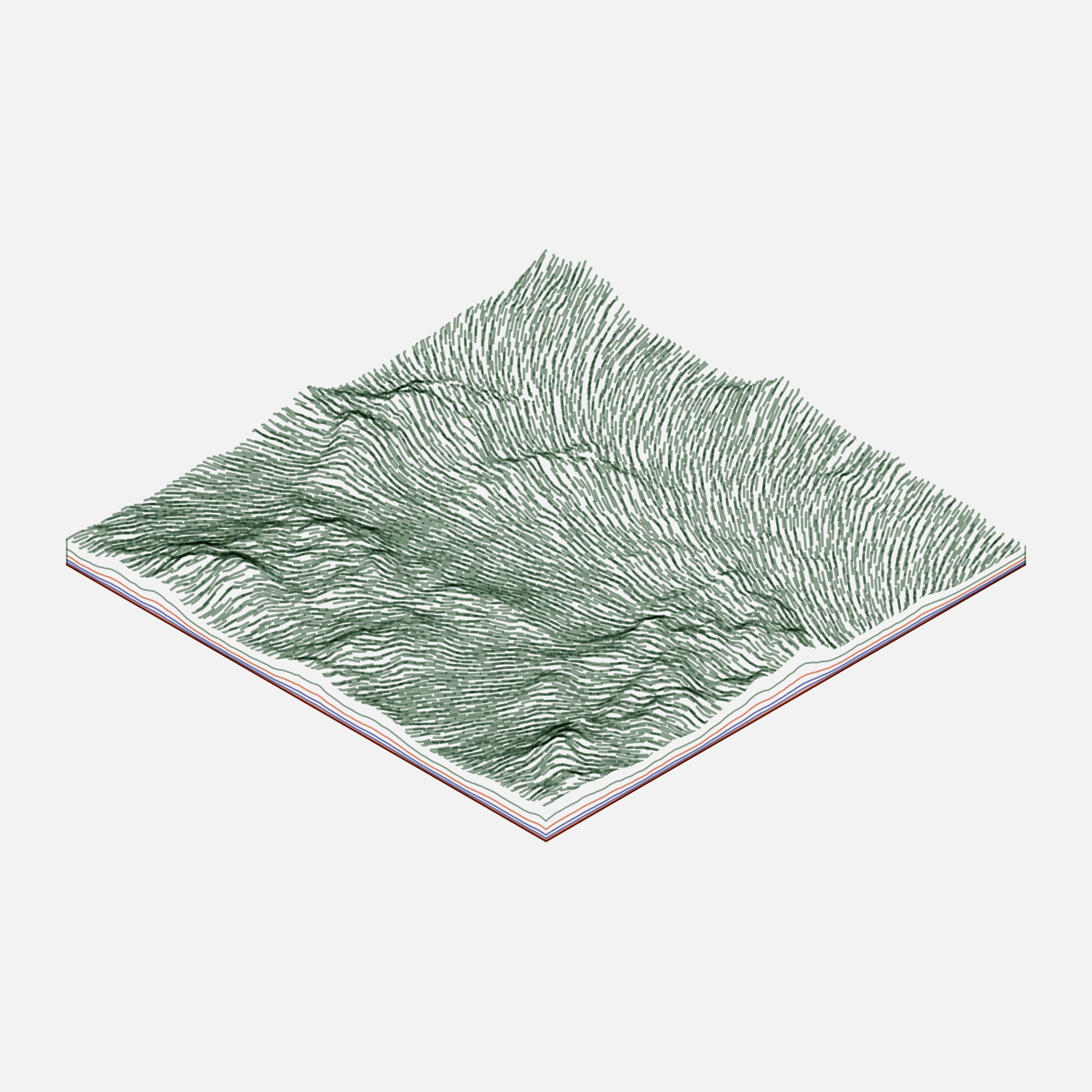 Subscapes #53000128